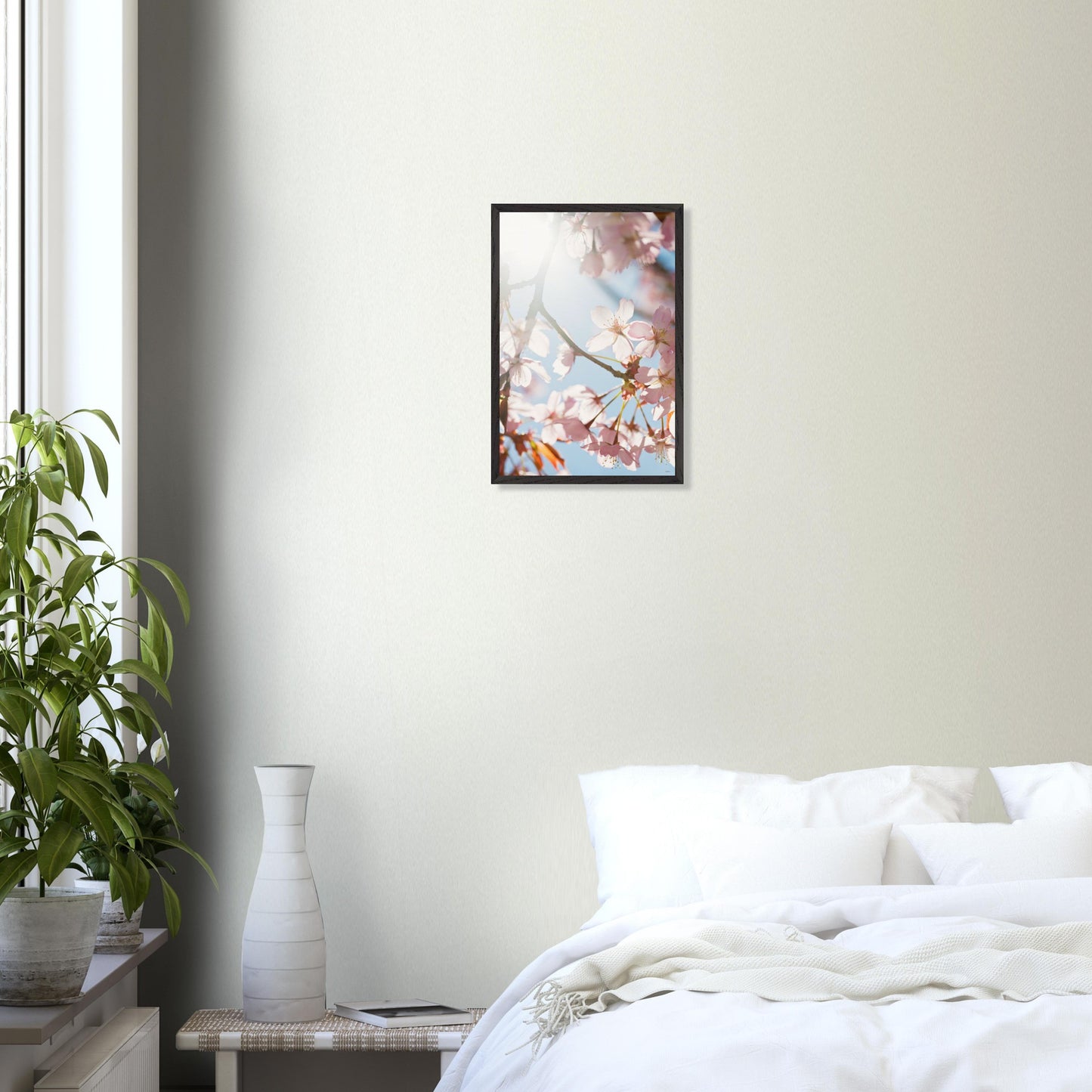 413a5098-6927-465d-b346-ee157c7daafe