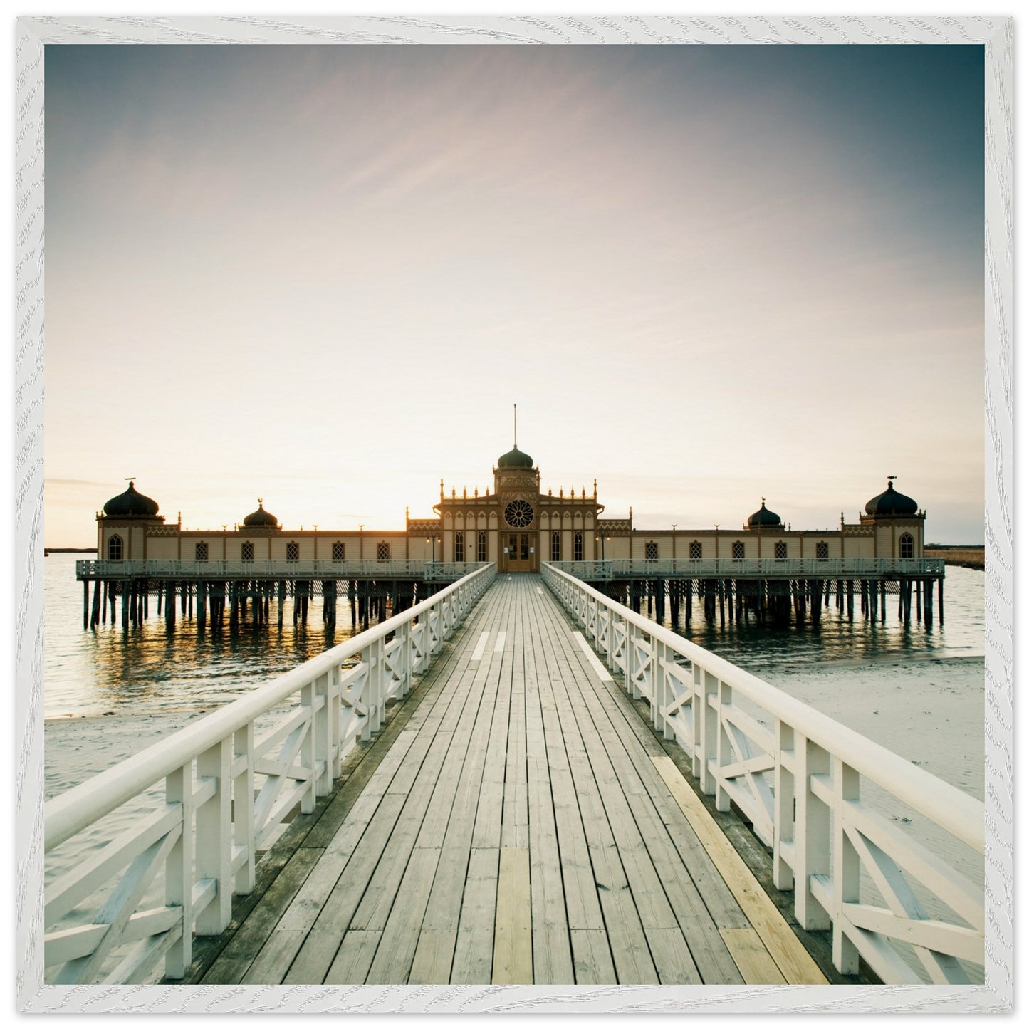 4140ac83-8768-4cc3-adcc-a80f1e98c1ca