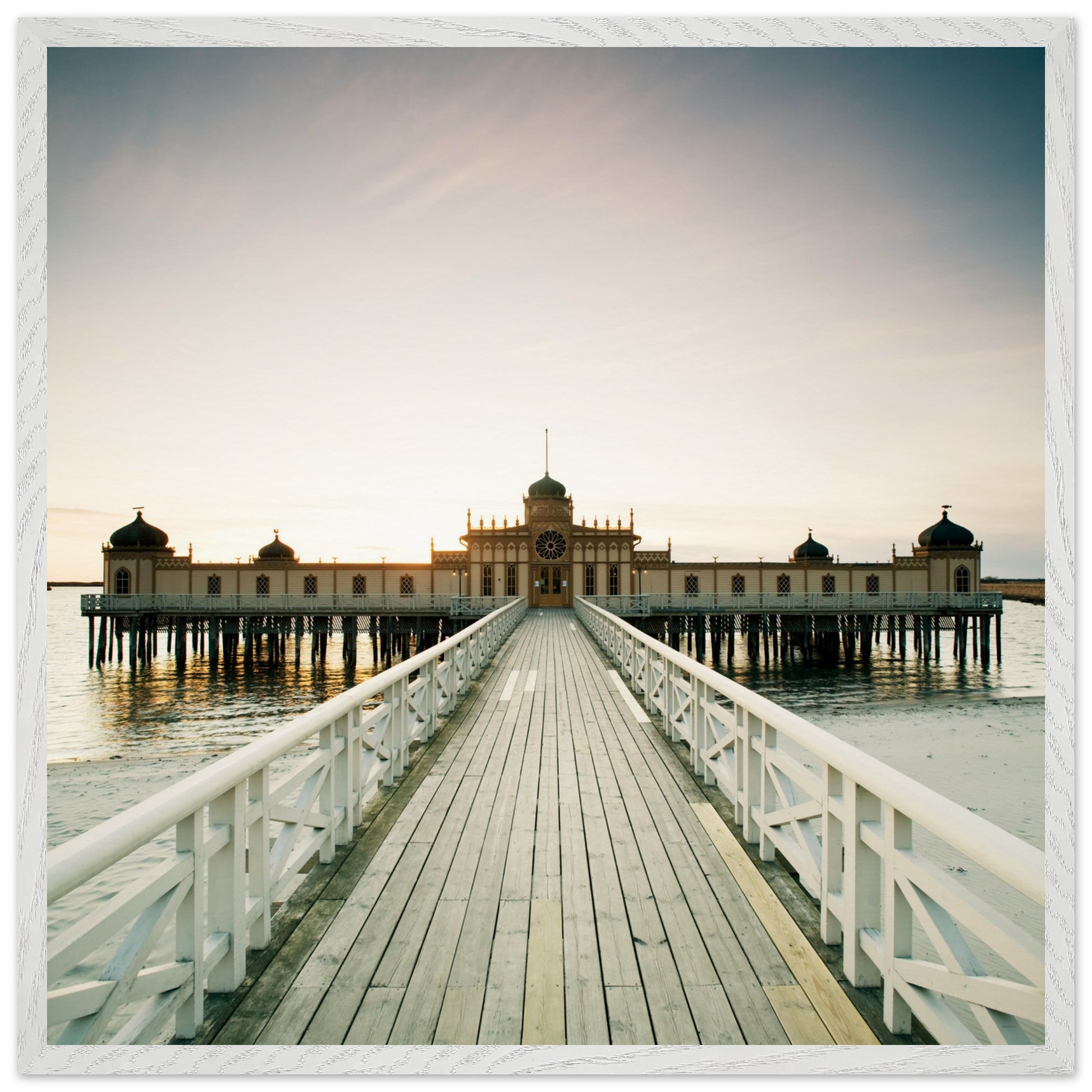 4140ac83-8768-4cc3-adcc-a80f1e98c1ca