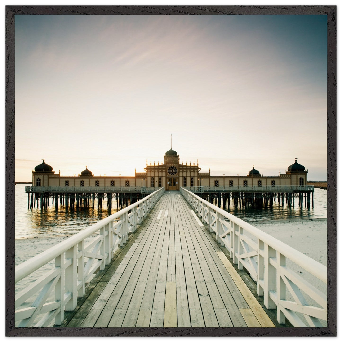 414f37d1-37df-4043-a6a5-6744e70a55bf