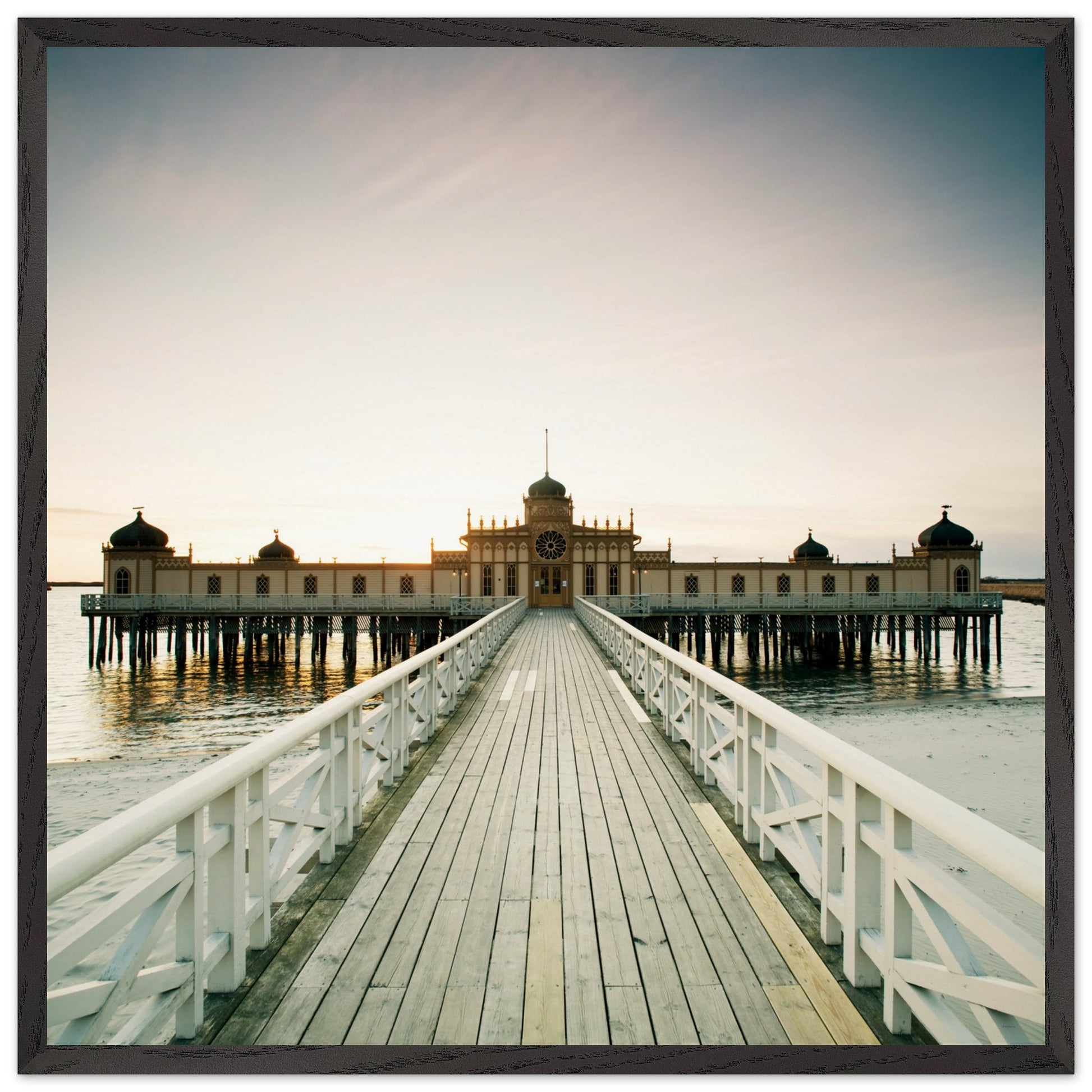 414f37d1-37df-4043-a6a5-6744e70a55bf