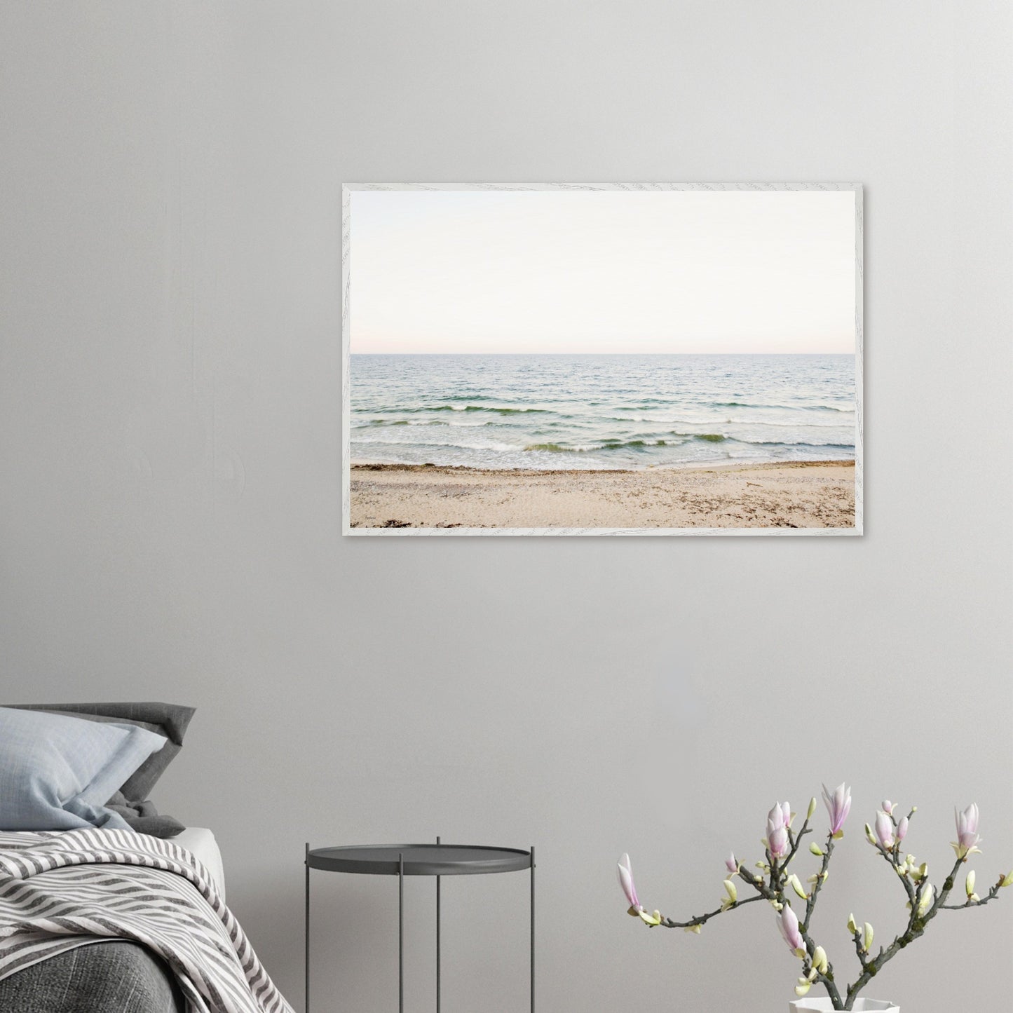 4161bc4e-0708-492f-8512-98a1dca6a436