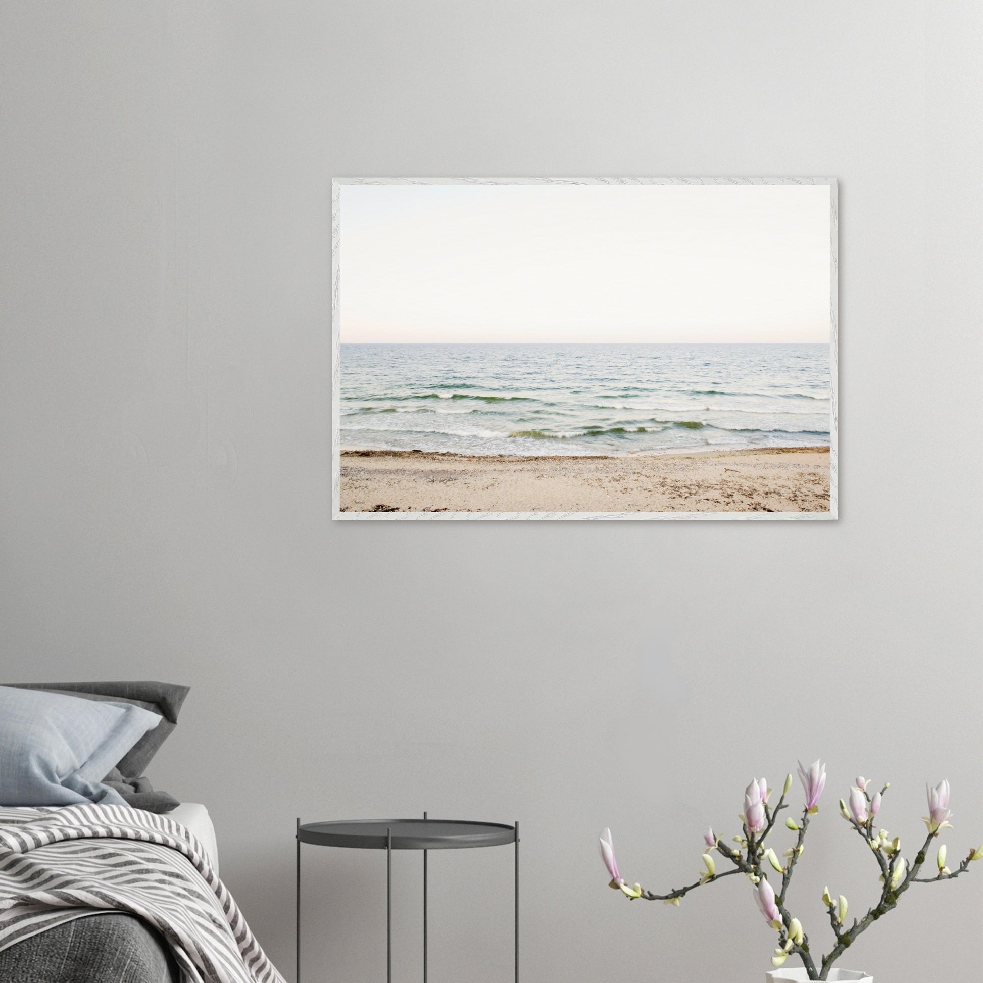 4161bc4e-0708-492f-8512-98a1dca6a436