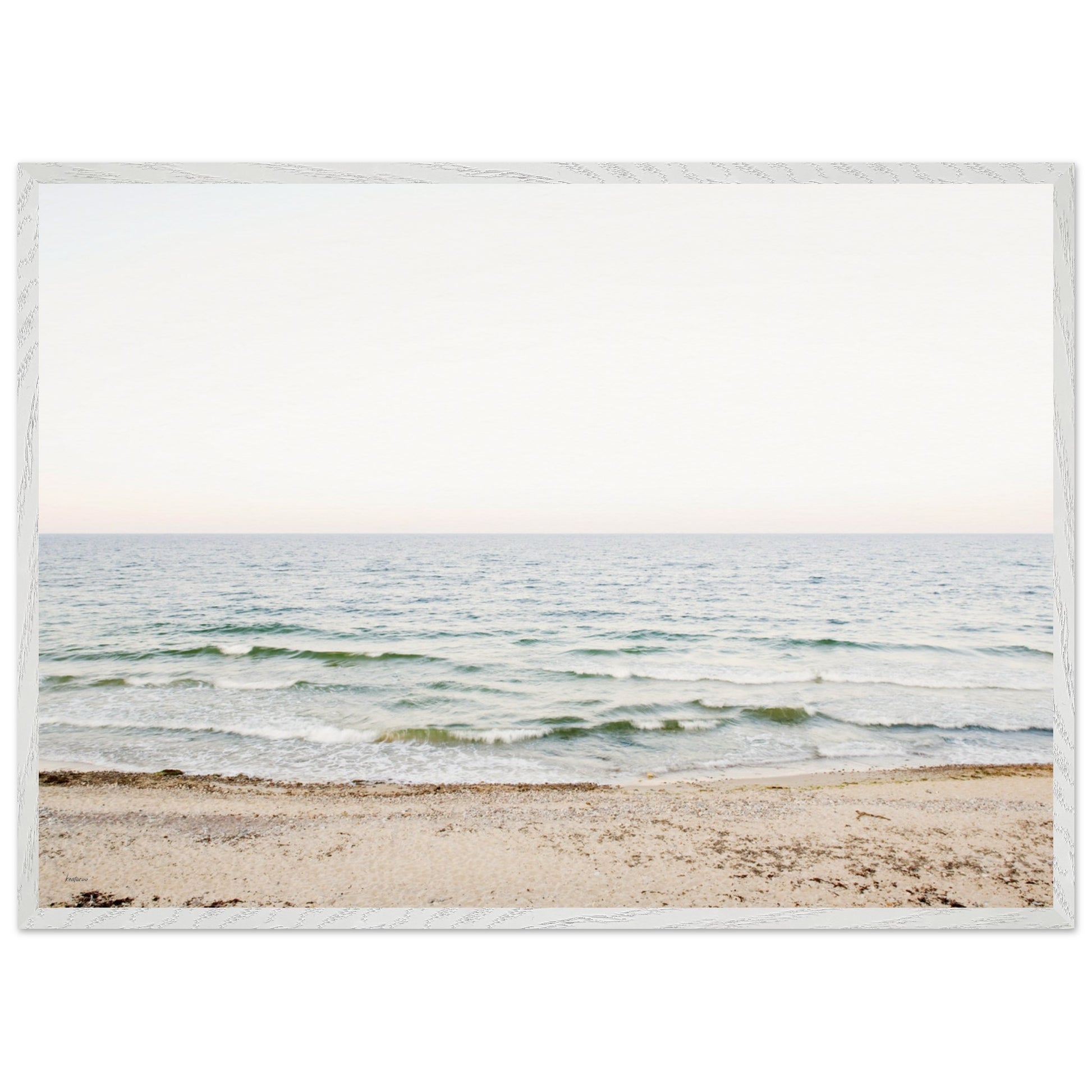 4179b995-5823-48ef-a3ea-bcfb95b67bb2