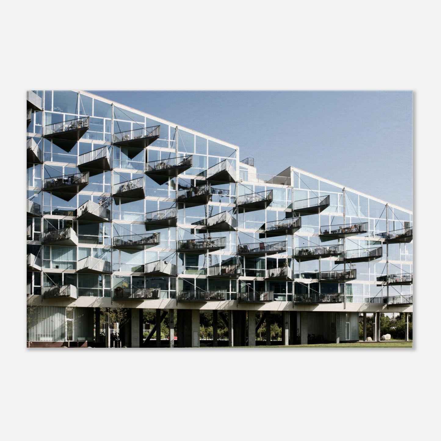 418892ef-b3ac-4794-a060-7047a5ed4f6c