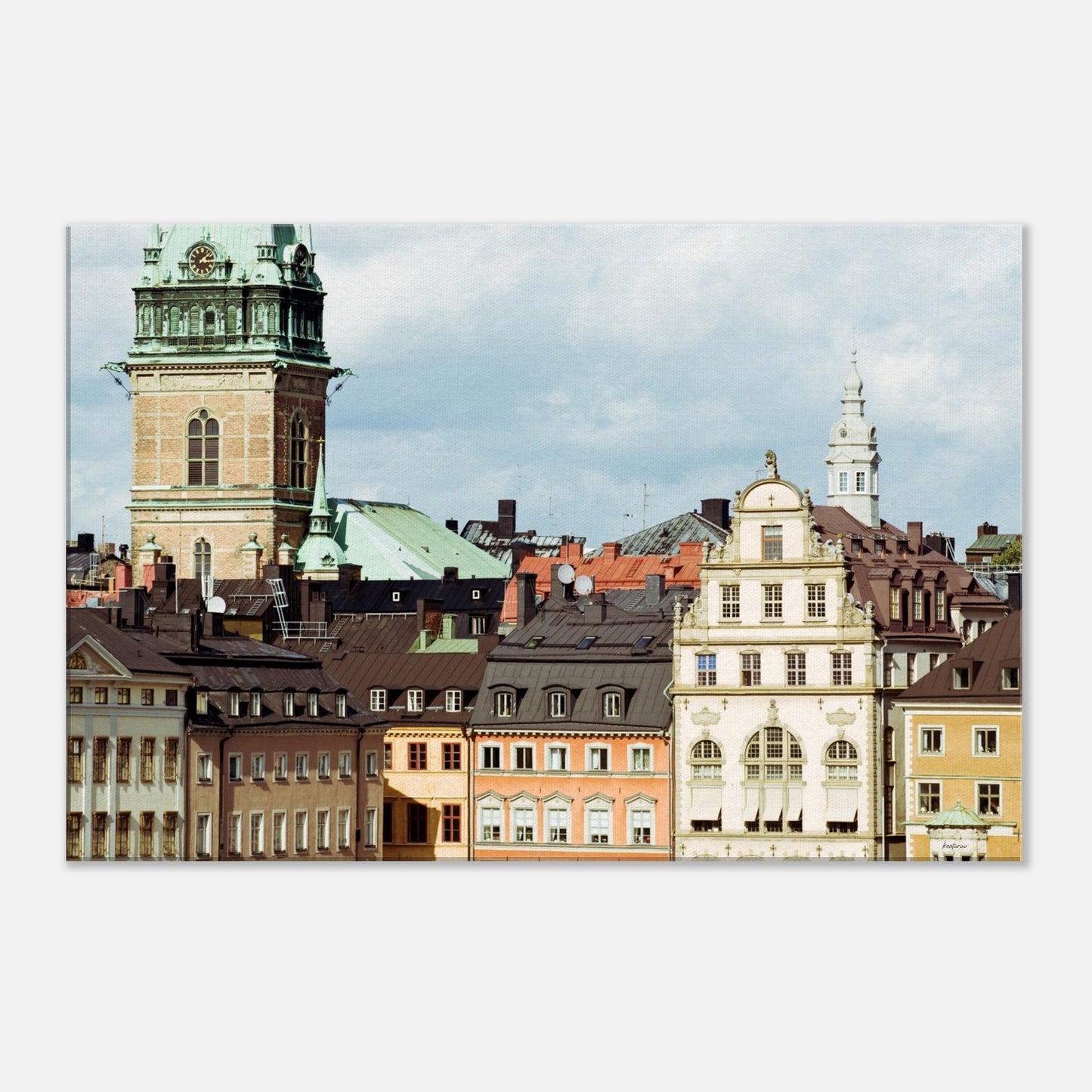 4194f1d5-8f24-4a01-9600-efc57a79188b