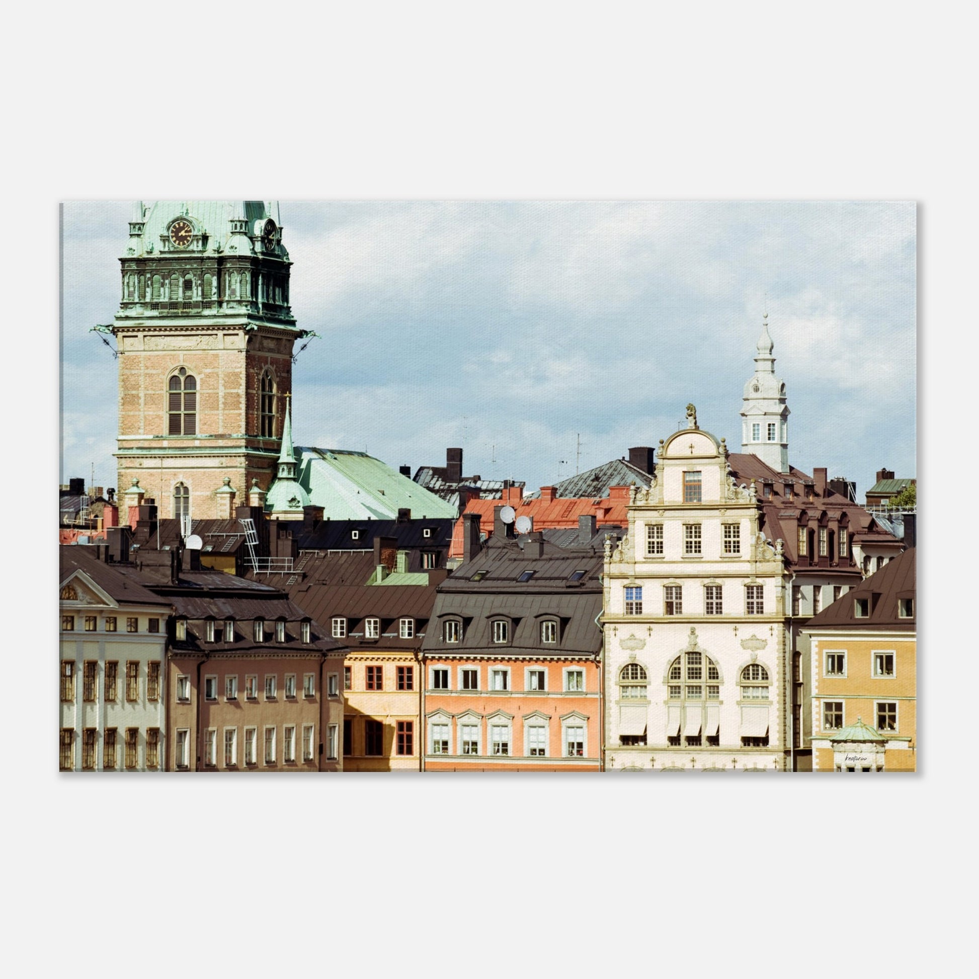 4194f1d5-8f24-4a01-9600-efc57a79188b