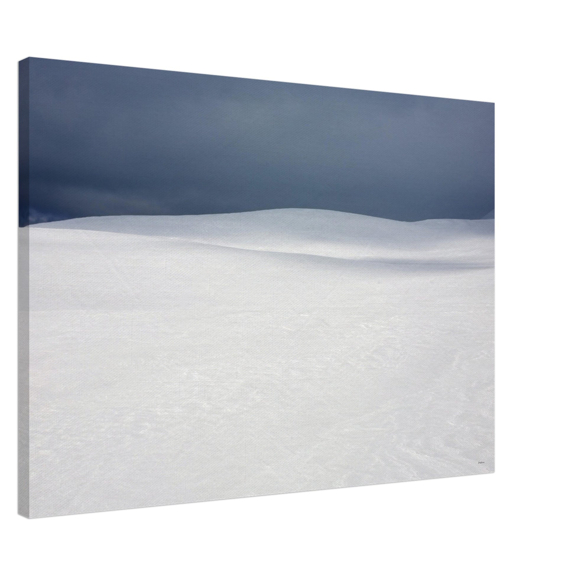 419a178d-5373-4647-8110-19926bbd4107