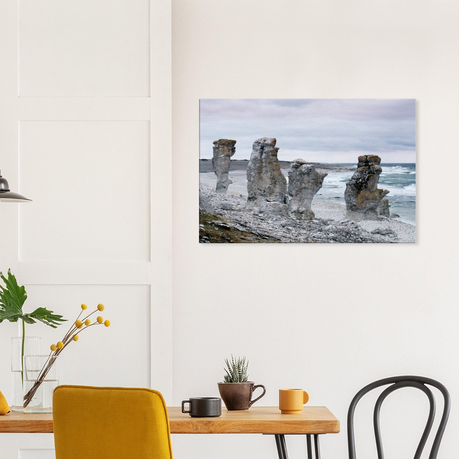 41dc552b-4388-441a-a66e-da450c278c26