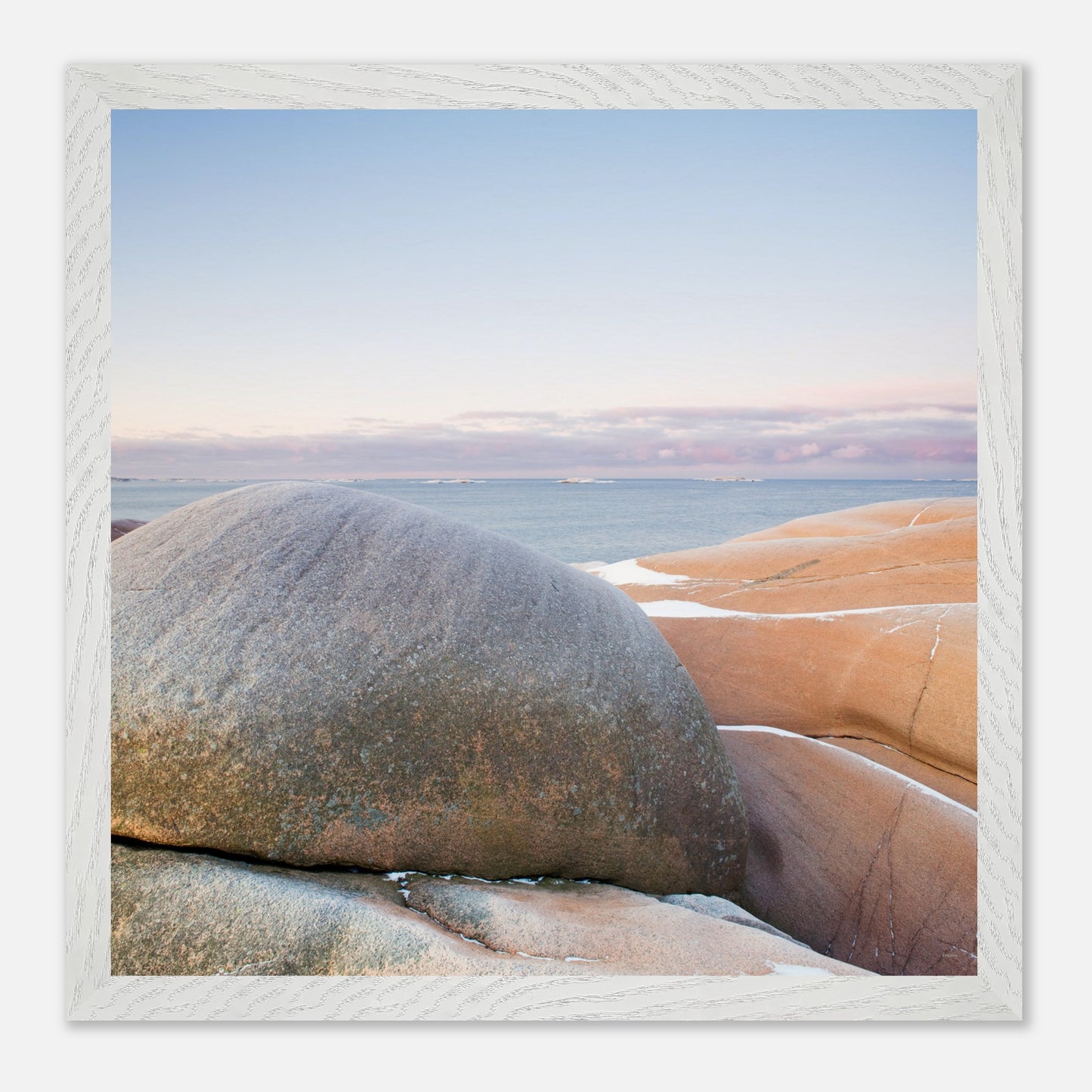 41e2386a-1860-4cbd-82fc-484e72bdbb5d