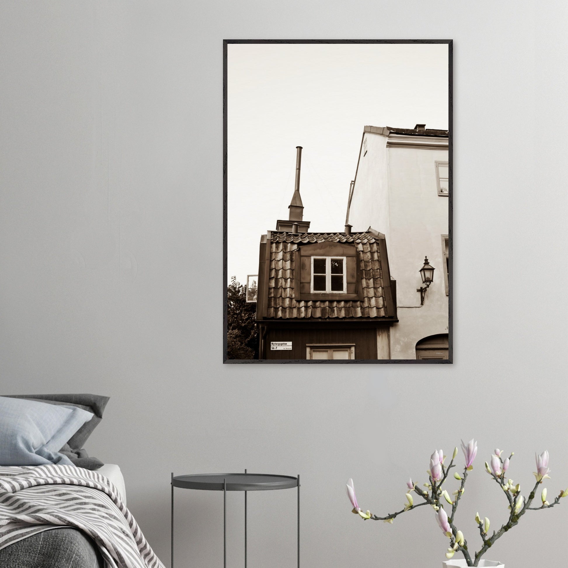 42136d25-c18f-44b7-b178-bb19b7cc17d5