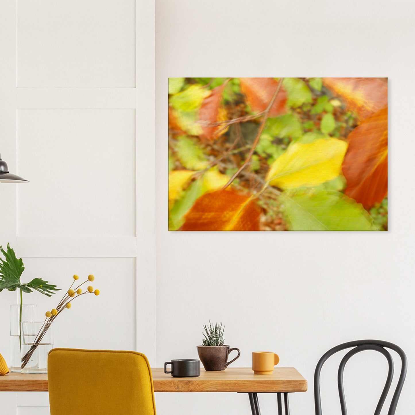 4234ac37-2e11-4511-b4f0-7f5505a299f2