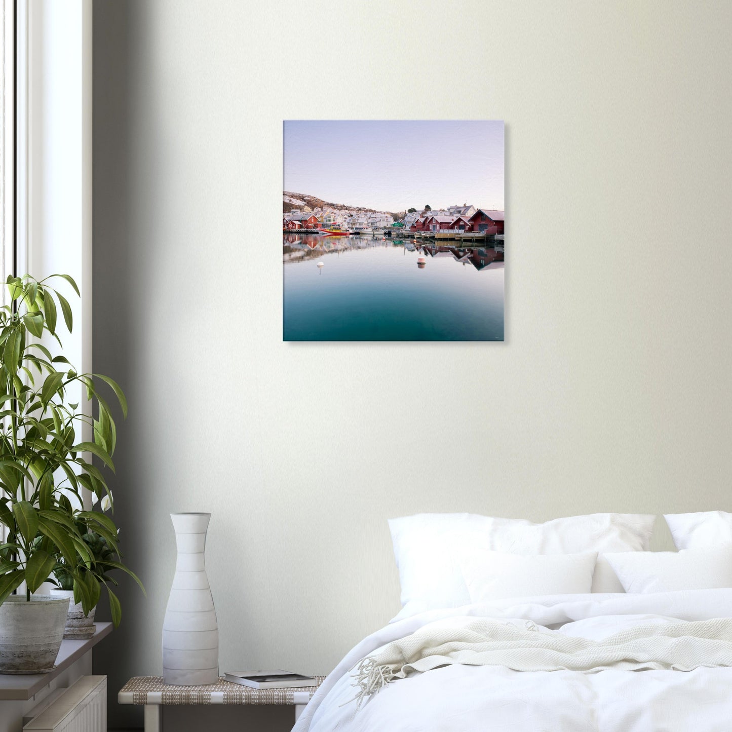 423c0e23-c003-44f5-9bc1-21155964578e