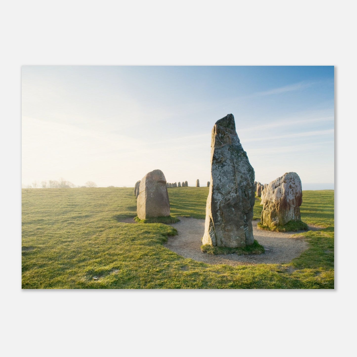 4242f9aa-7aa8-475d-8cf4-13abb0e0f3ef