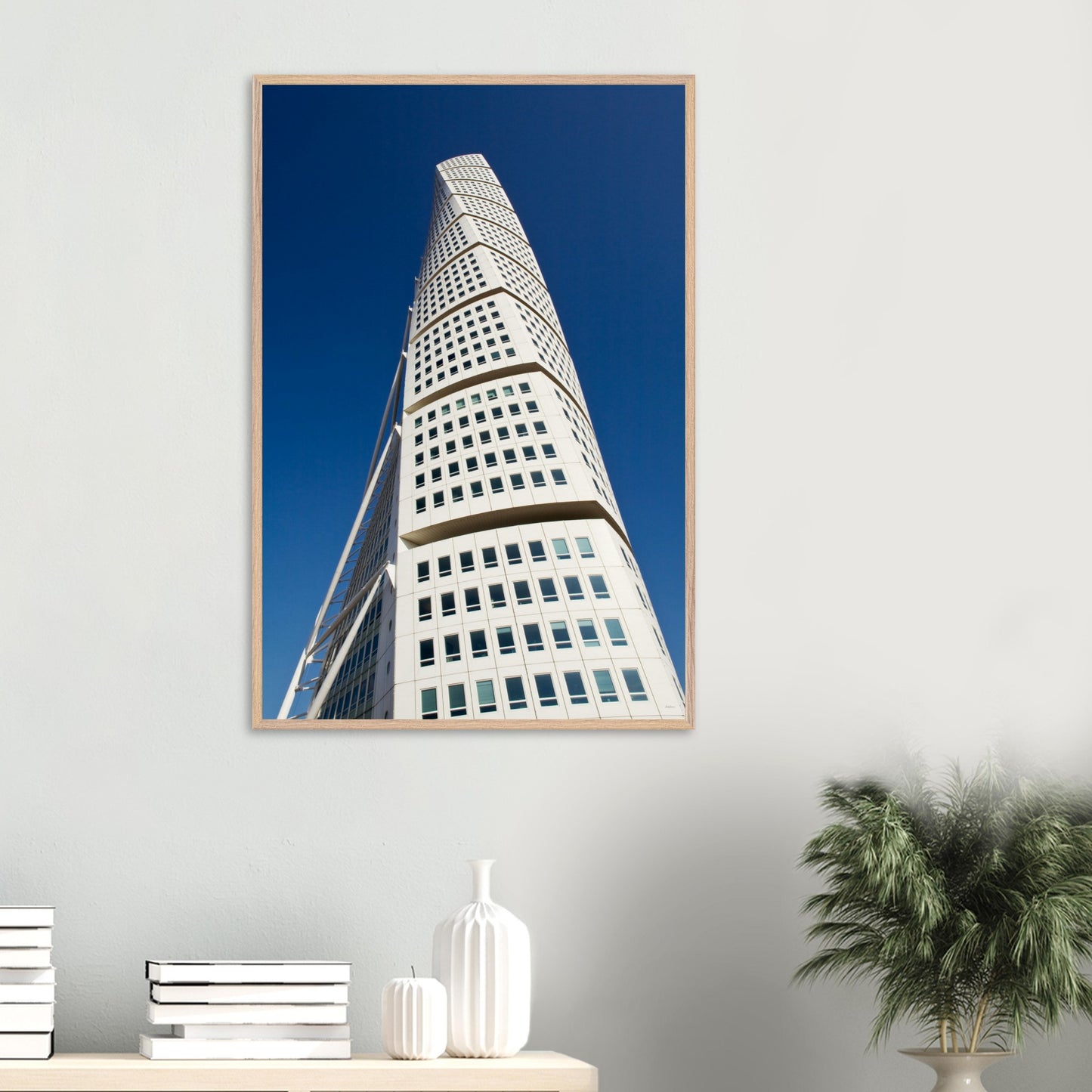 42624497-db0e-4735-8459-15e28a0108e7