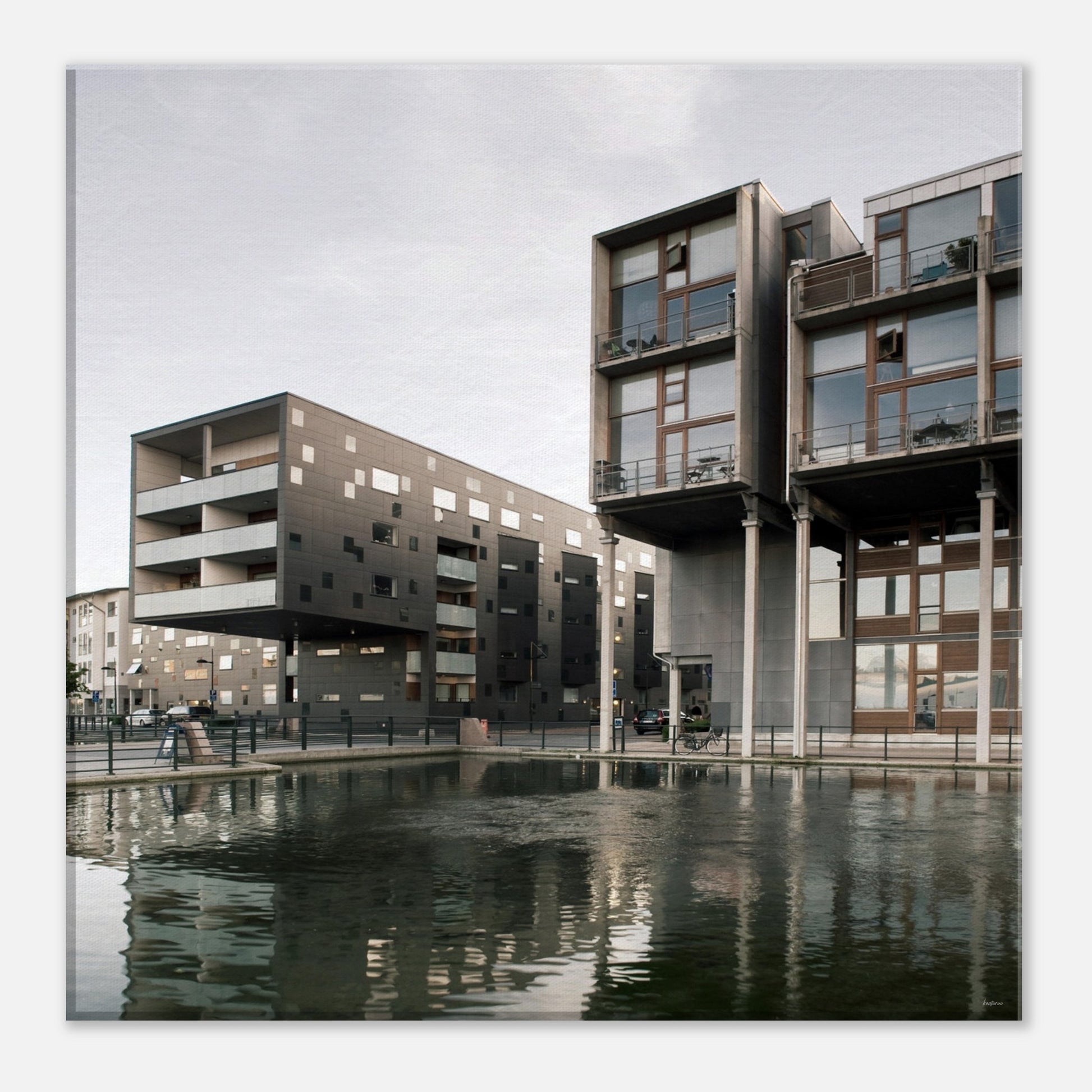 4279a5e6-0f4f-4863-b667-e47e4c33ca71