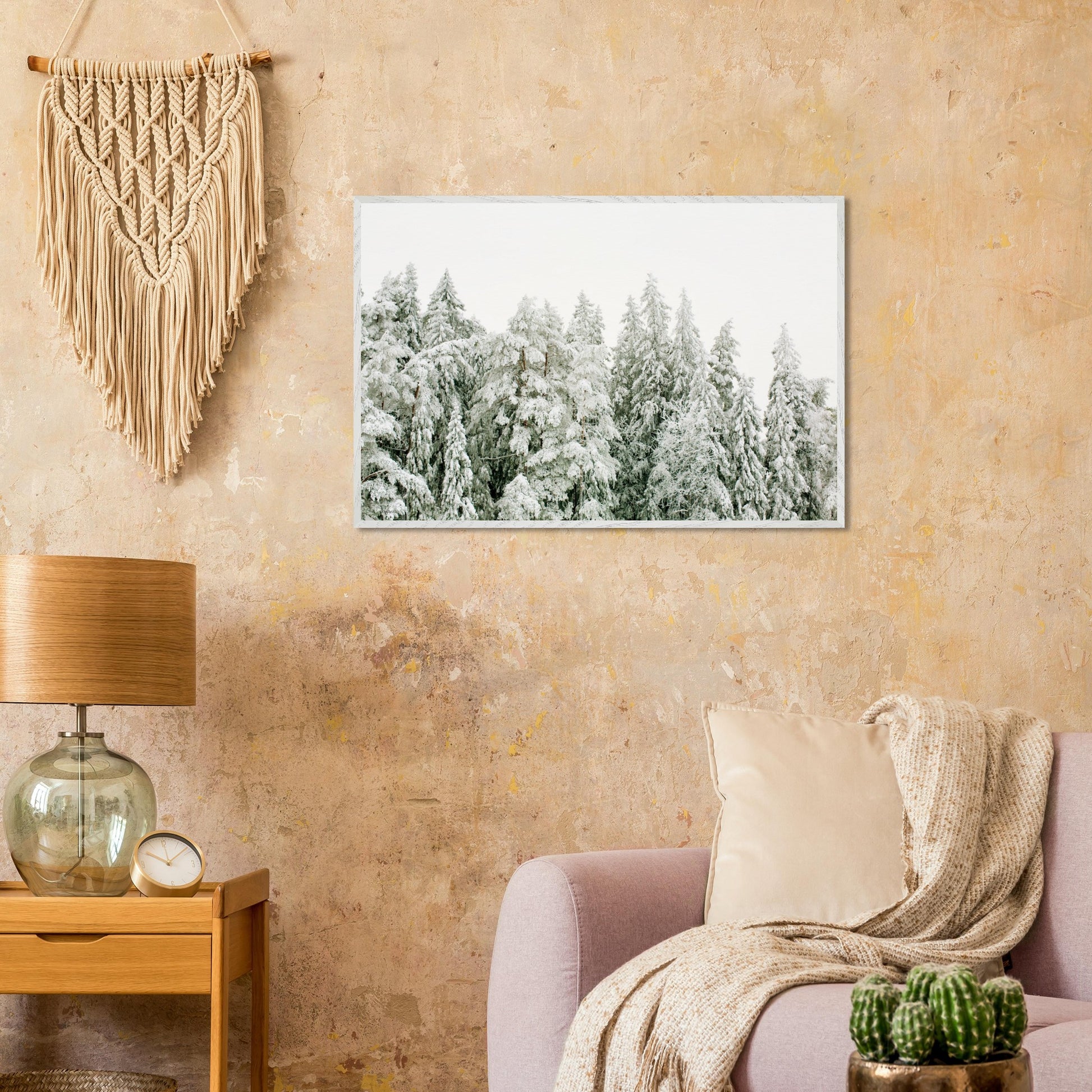 4284ee3c-0d77-486f-a3cf-e0b5db4da8a4