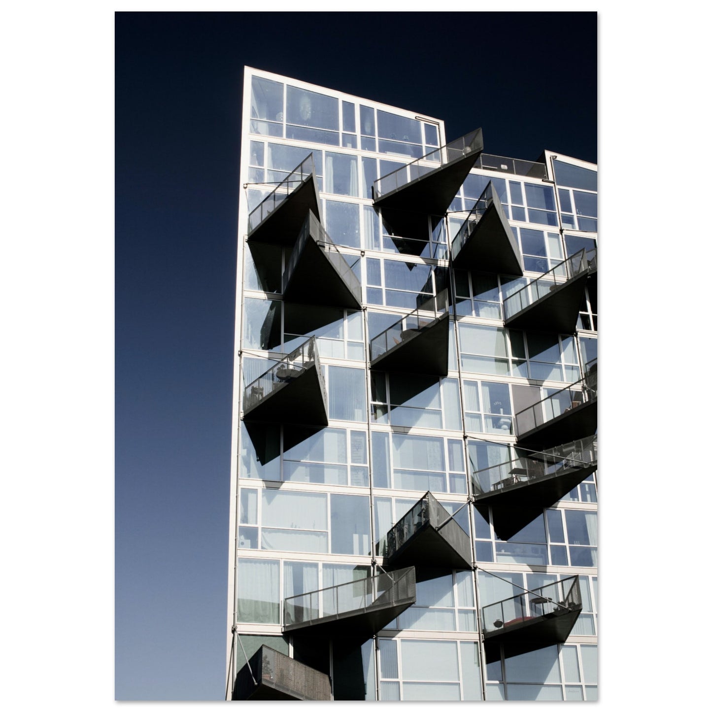 42a54e4e-4a2d-4773-9d0d-3ef3853a1a55