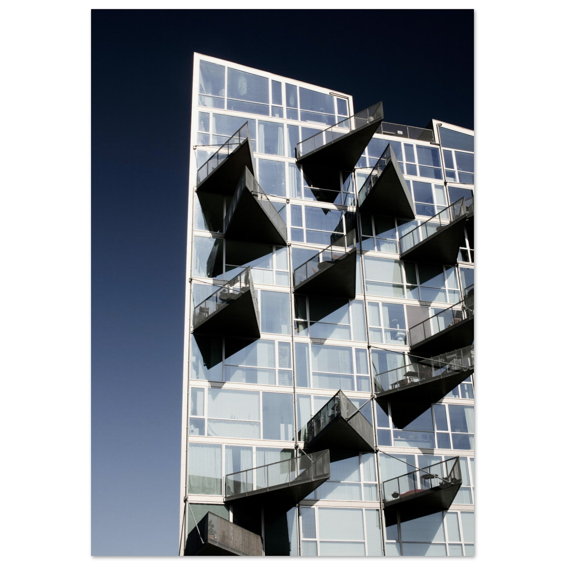 42a54e4e-4a2d-4773-9d0d-3ef3853a1a55