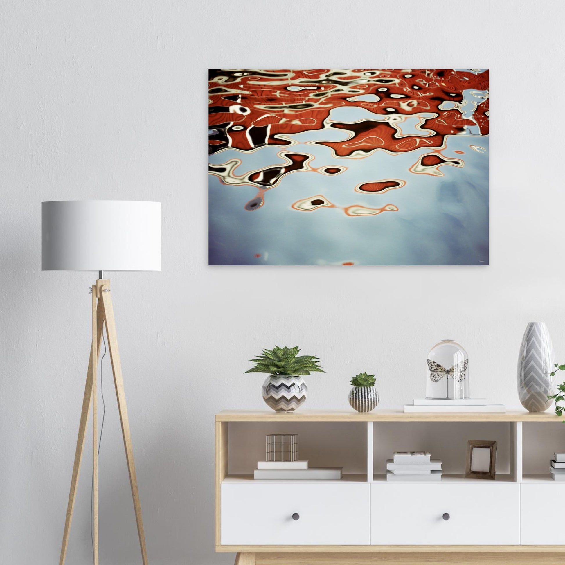 42afb19f-a1d4-4cc1-ba34-f94526dbd518