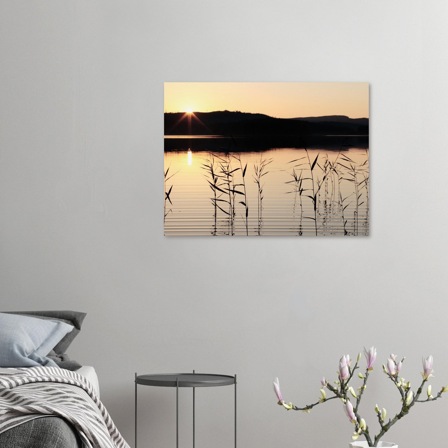 42b1f2ed-6bb2-48b9-a192-77be03abe661