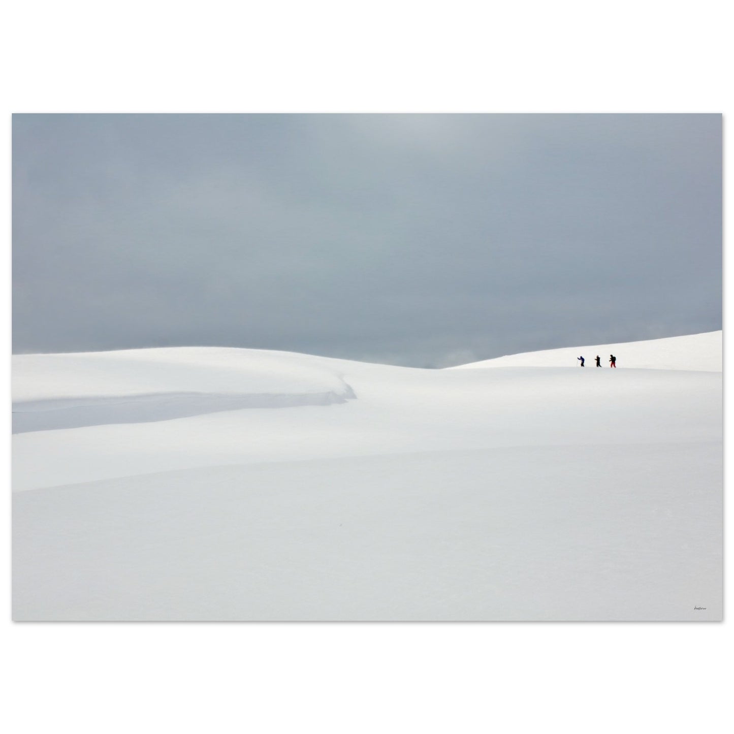 42c46eec-0913-4928-8098-3e3dbd529e58