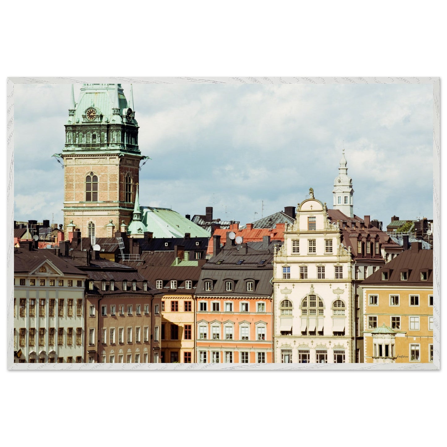 42d7a499-4300-4dfe-9f80-77e0ad7970e3