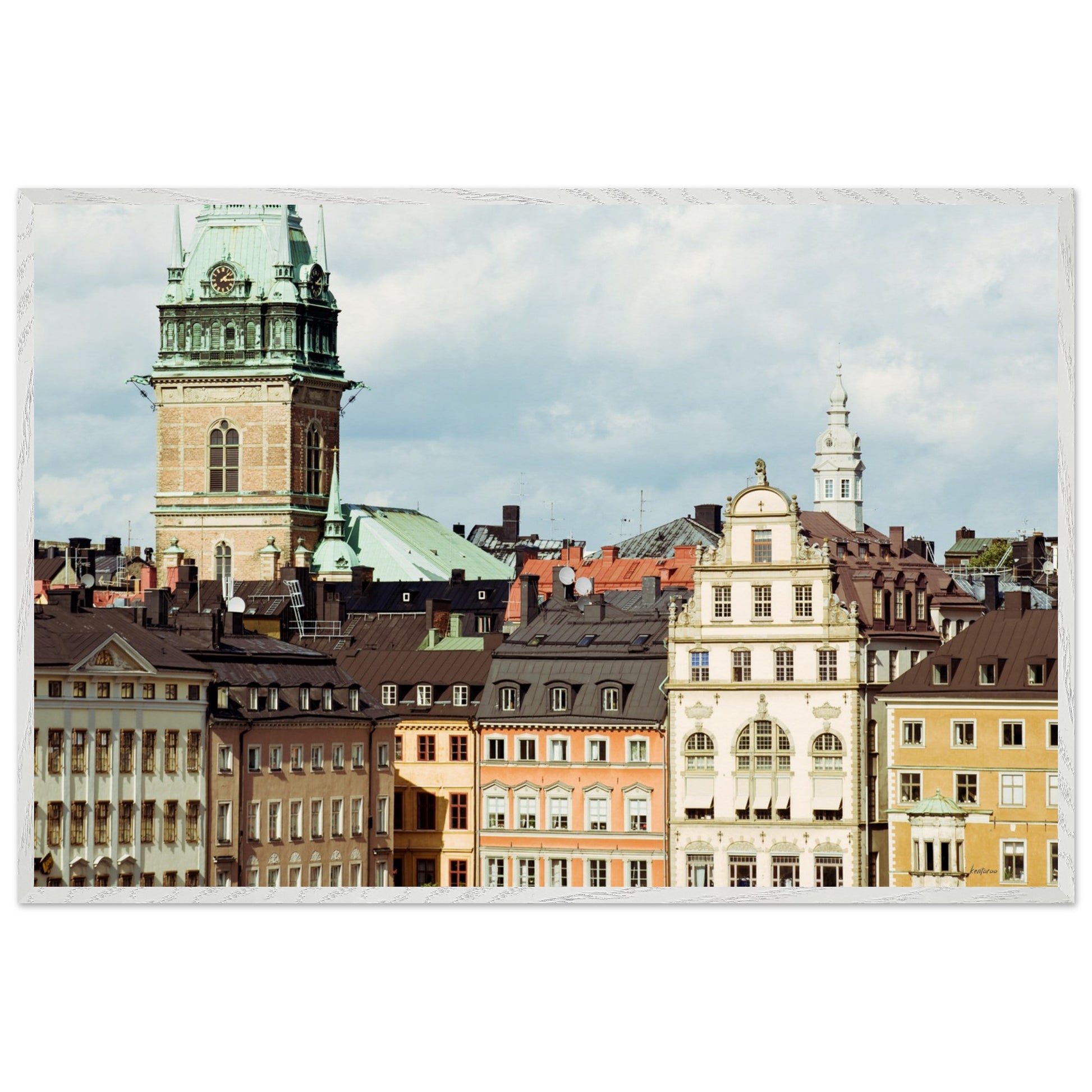 42d7a499-4300-4dfe-9f80-77e0ad7970e3