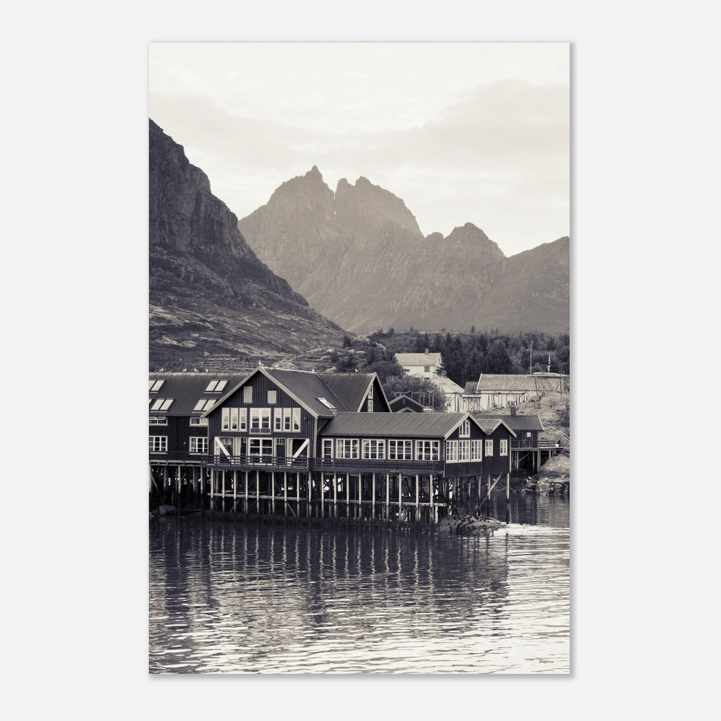 42e3e44a-3d72-4647-ab7b-94220891aa0f