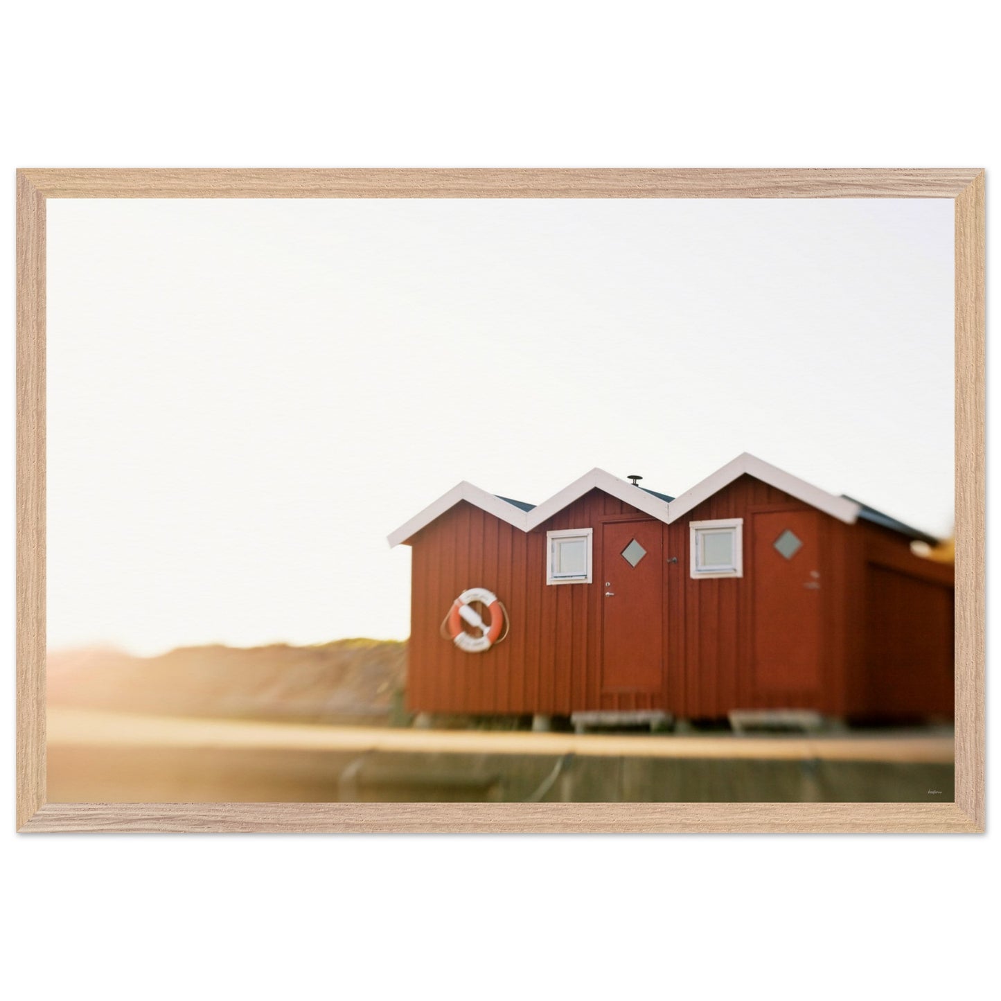 4338eaca-f545-4a47-8898-9b2b83292525