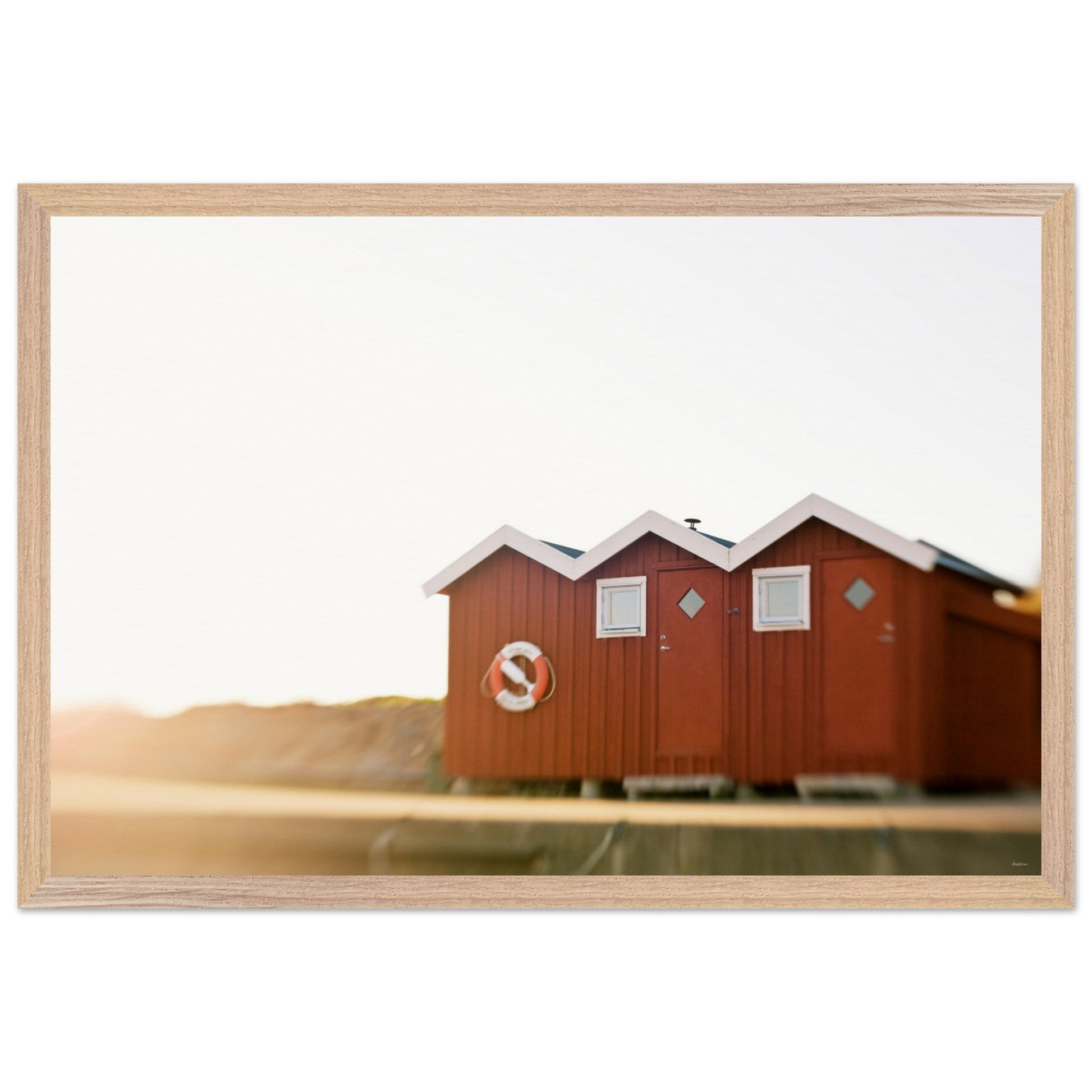 4338eaca-f545-4a47-8898-9b2b83292525