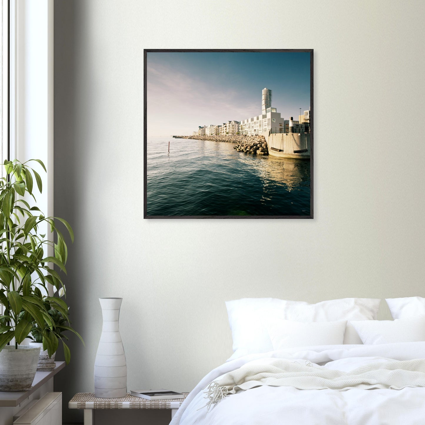 434a1592-8f92-4710-87b1-0b5f257db90c