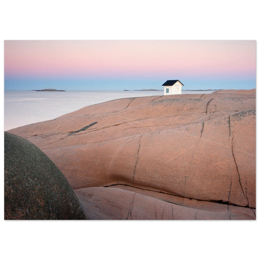 4369cf5a-ab1e-4537-831d-c8f251ecc0b6