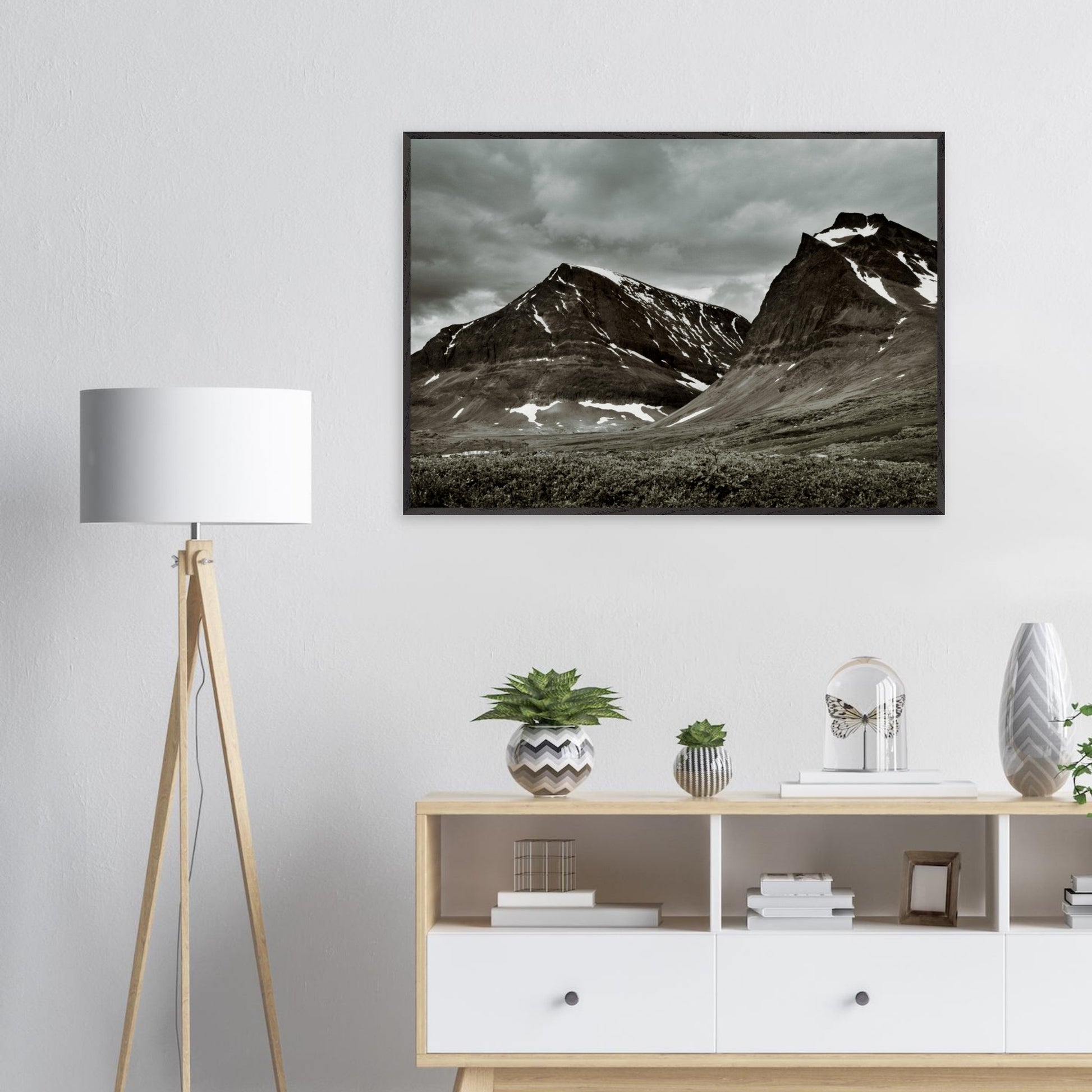 437da178-f764-418c-97ef-4fbb6d310ccc