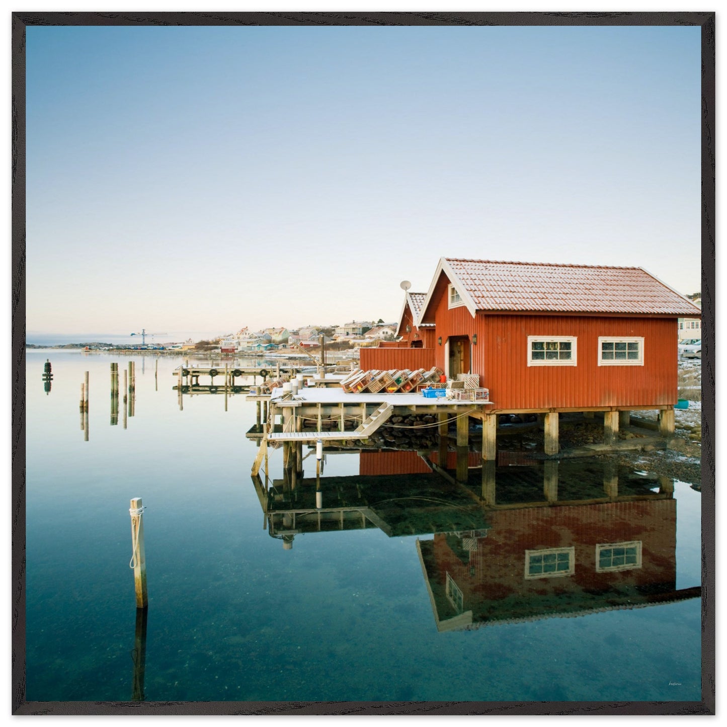 437f72a8-a7db-4345-9893-a824a8948f50