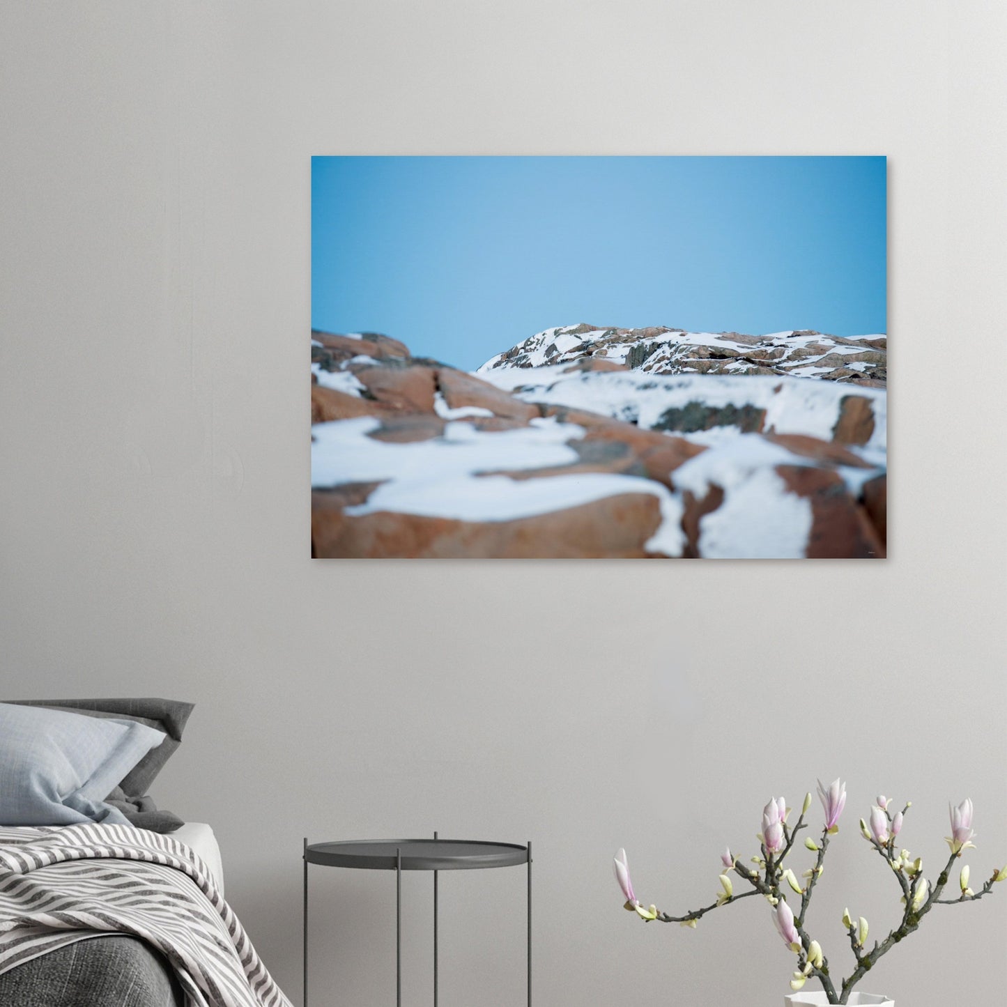 439bb152-9818-4510-8c1c-35a506fa20de