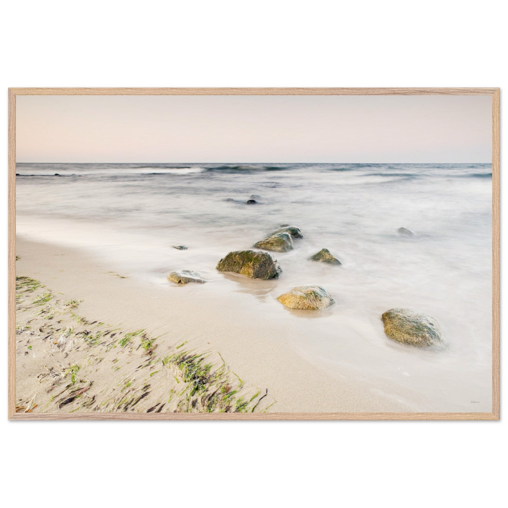 43aa63a8-2d00-46b5-9d0c-cb863d99b082