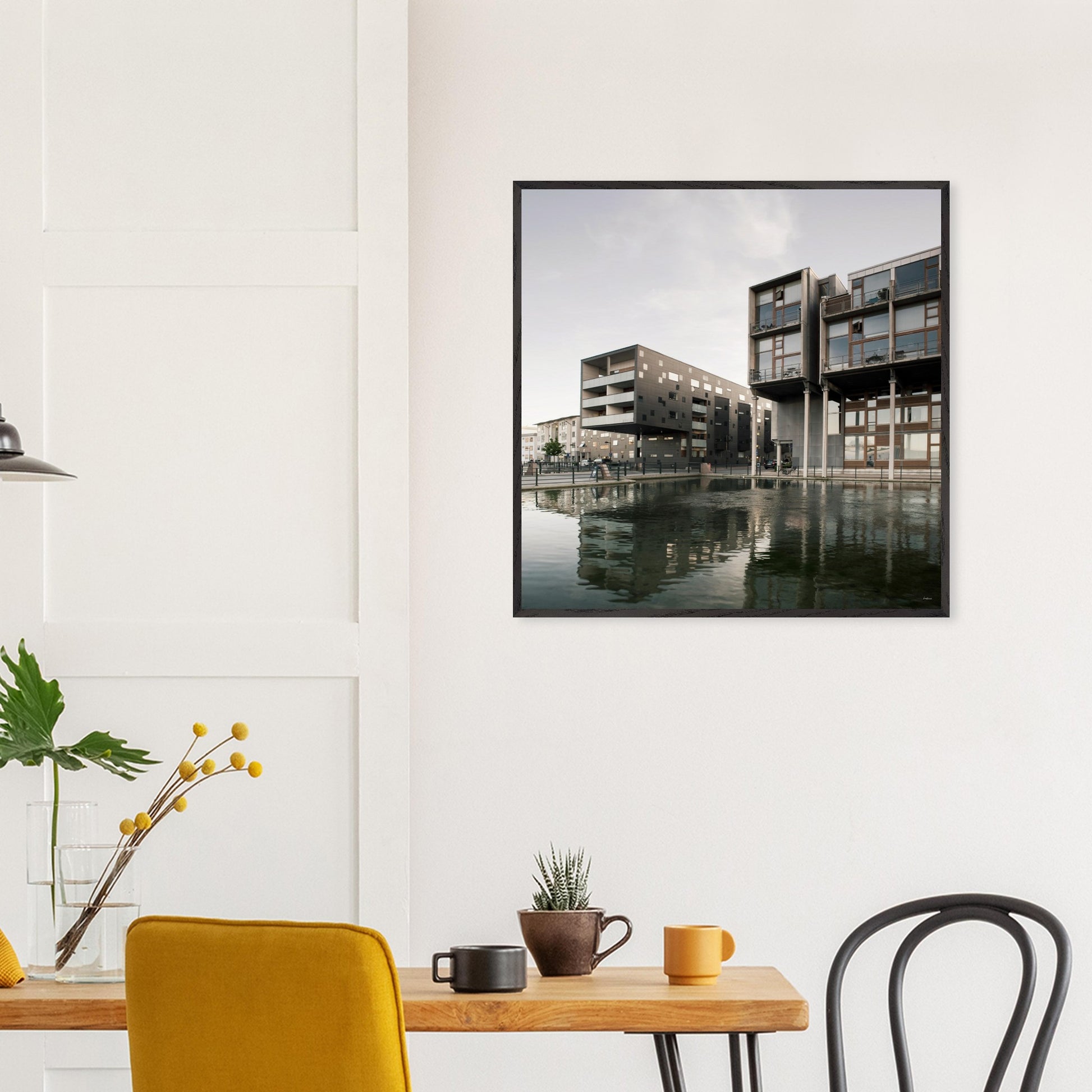 43c0fe0e-069b-4e3f-a5bd-a3df7b35e90d