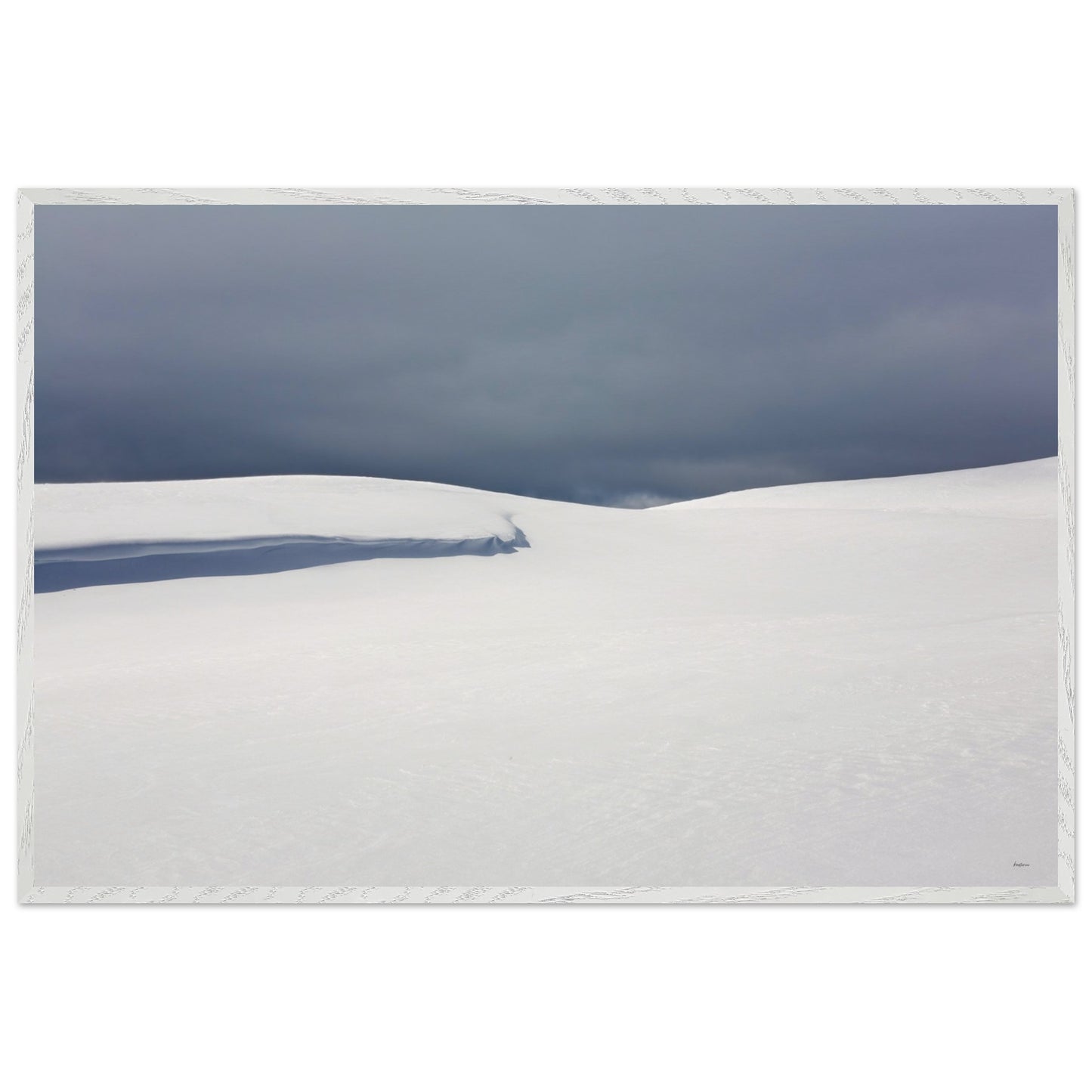 43d667ab-ab23-42db-b806-9e464c21786f