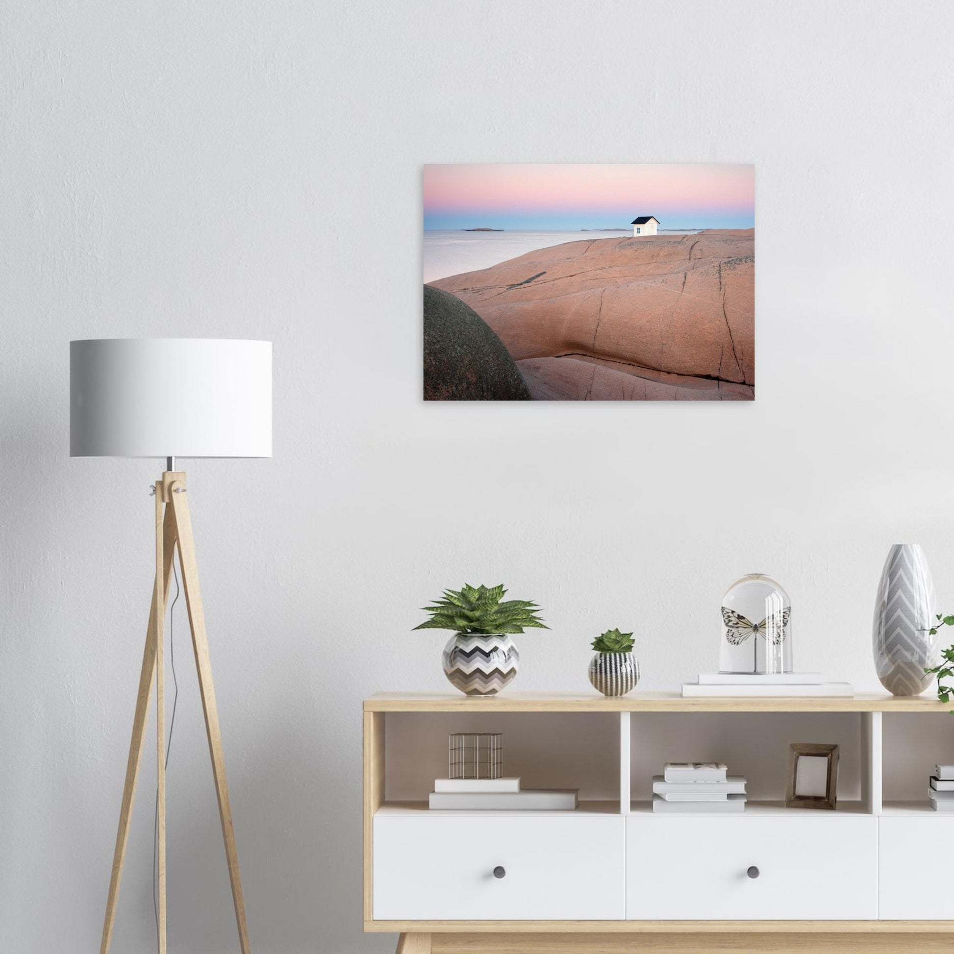 43f4ce6c-d419-41a6-ac08-c2bbfb69de20