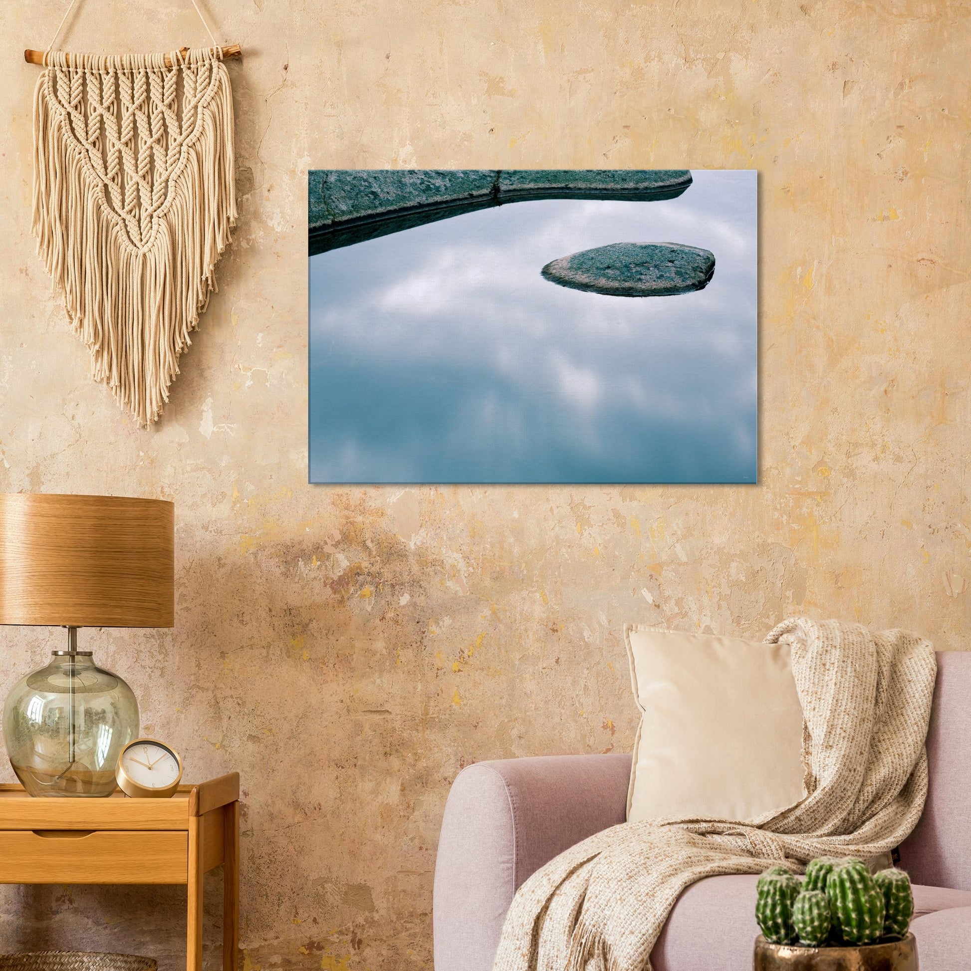 441e9d99-54fc-4e97-bd16-147d31641c8f