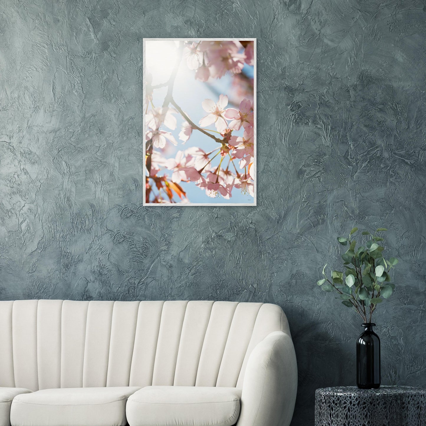 444c0f27-0ed9-4e69-bb01-37a124bffcc2