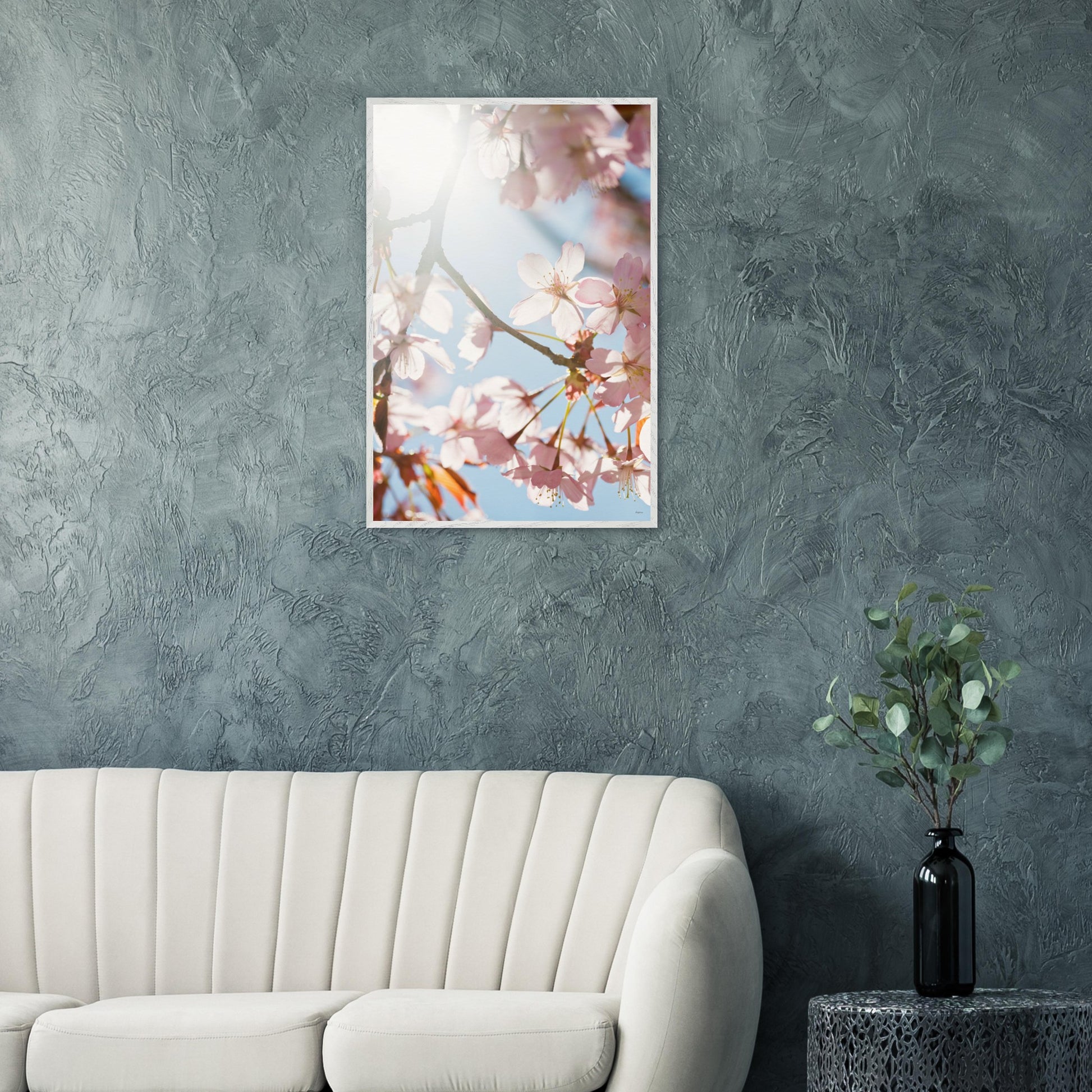 444c0f27-0ed9-4e69-bb01-37a124bffcc2