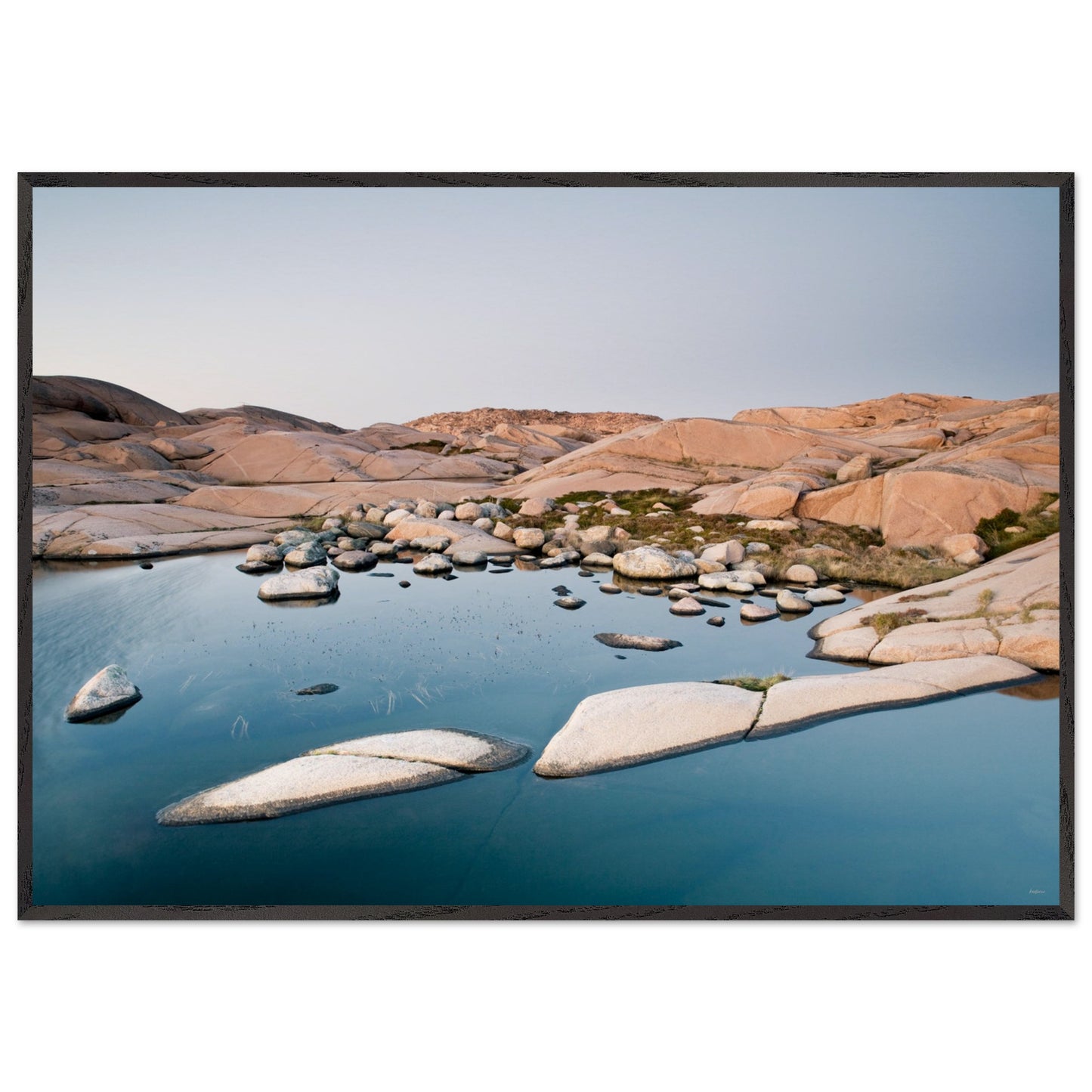 44703494-d612-4c15-b430-4475a583c1b7