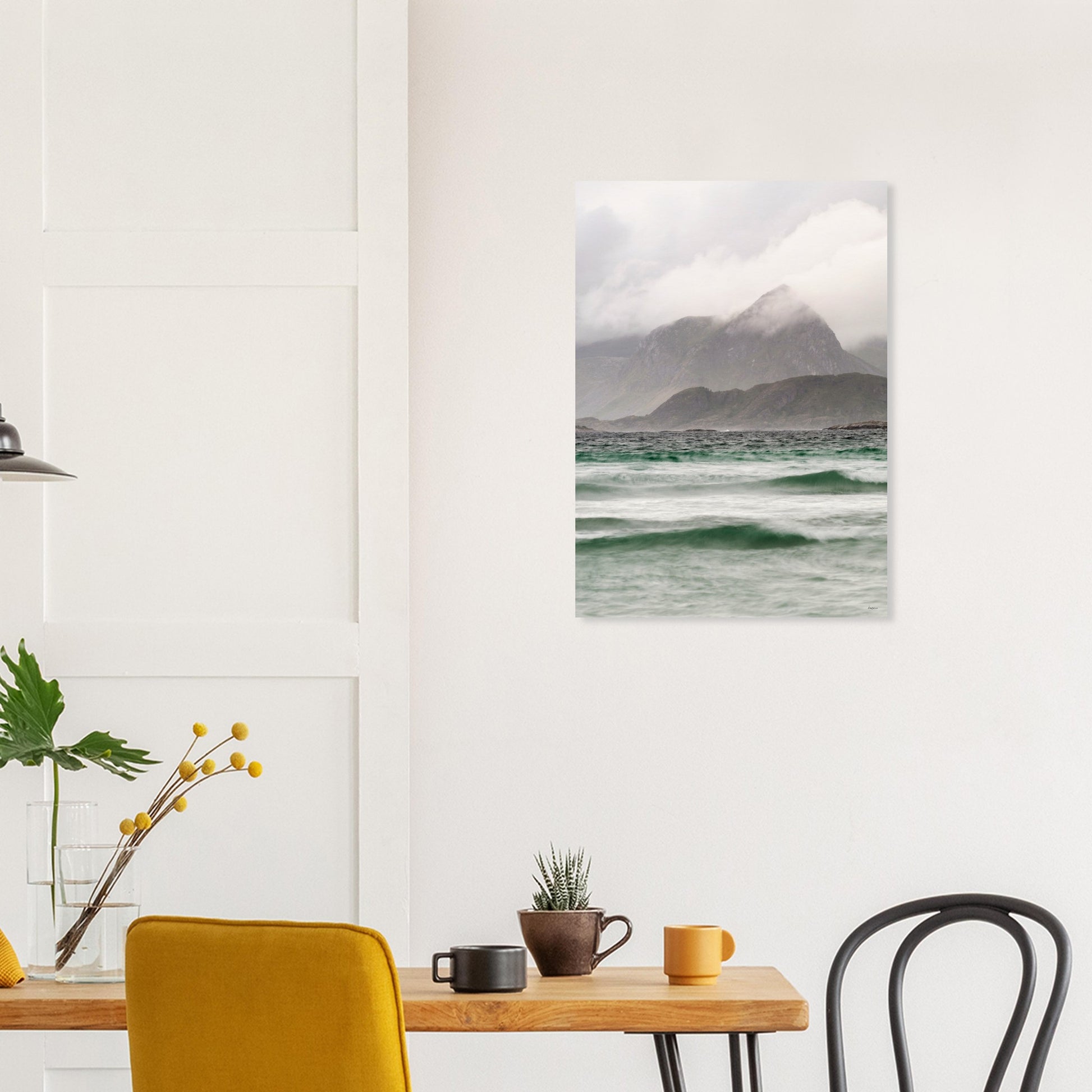 4475db02-bd24-40f7-a49e-4ee633415c52