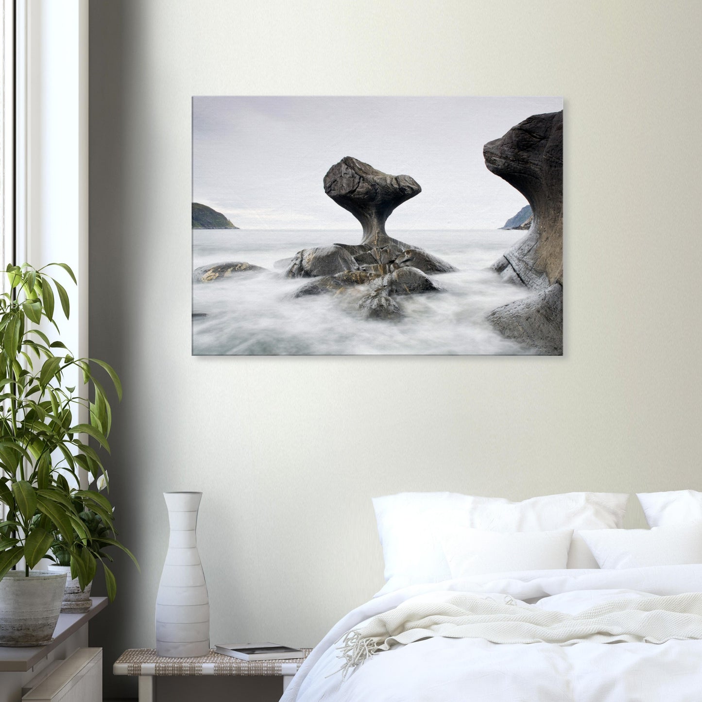 447a8d0b-be11-4dca-a8af-d784490793ea