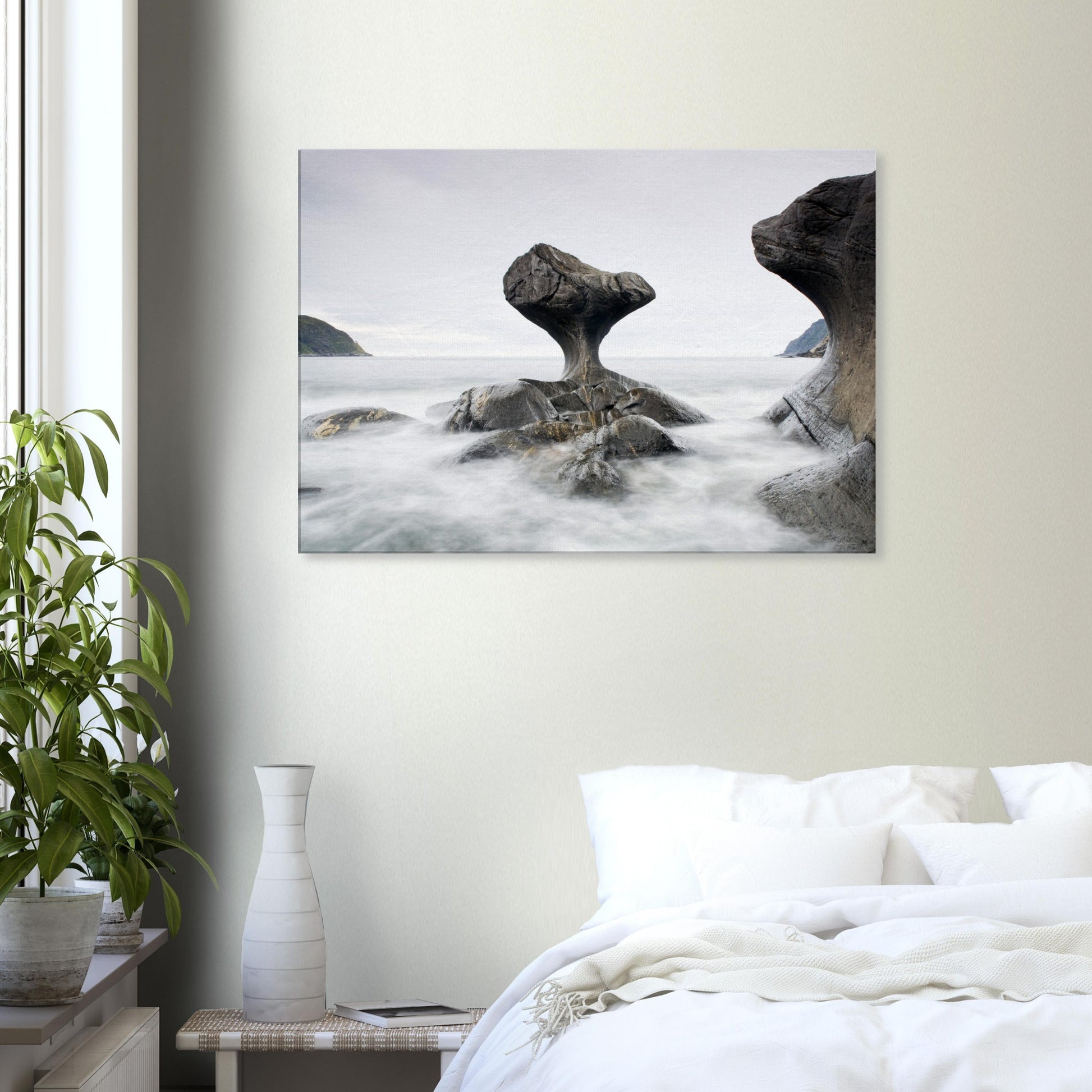 447a8d0b-be11-4dca-a8af-d784490793ea