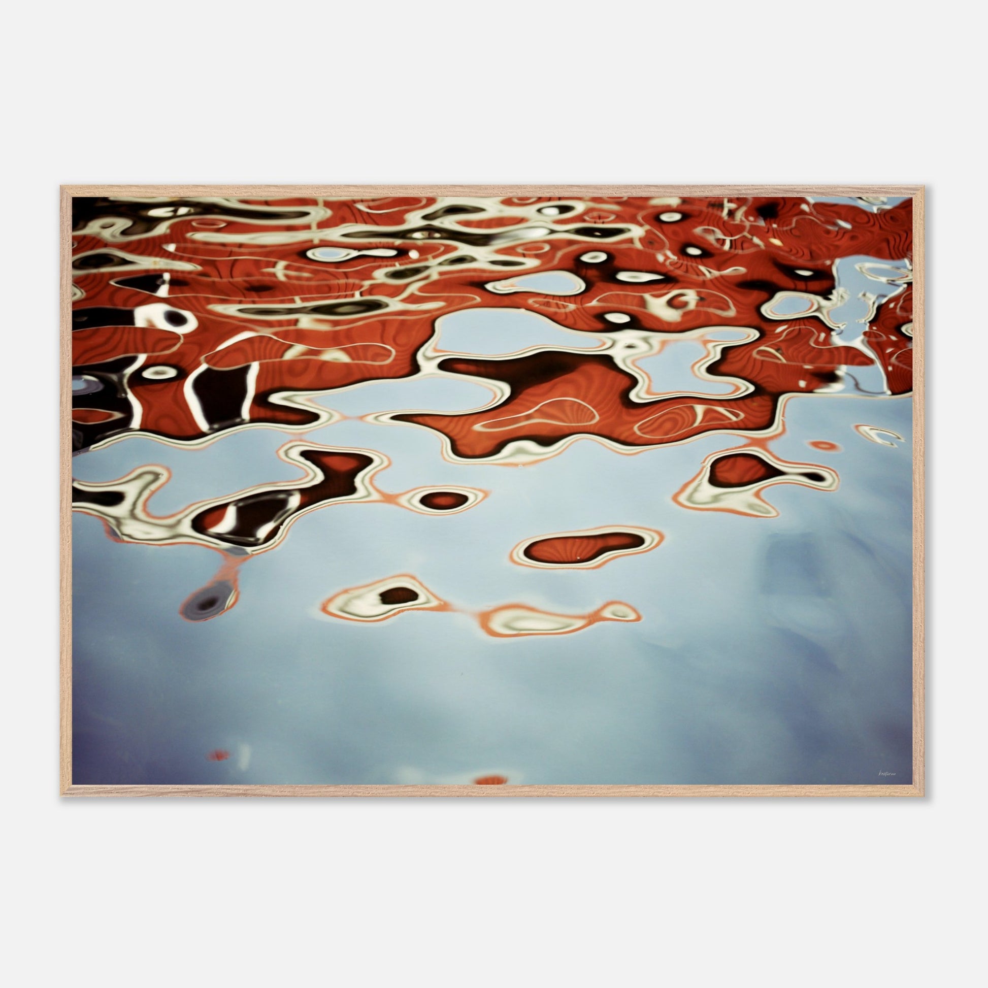 447ade29-5666-492f-8b91-bd2afc780e31