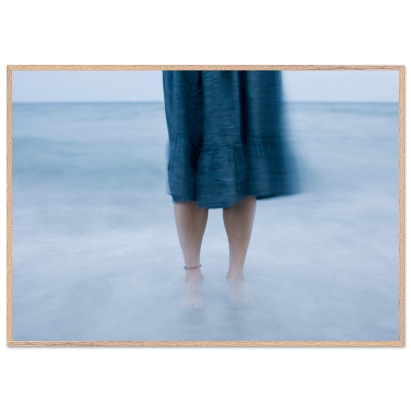 44ab6945-67f9-41df-a40b-73d8e2af14cf