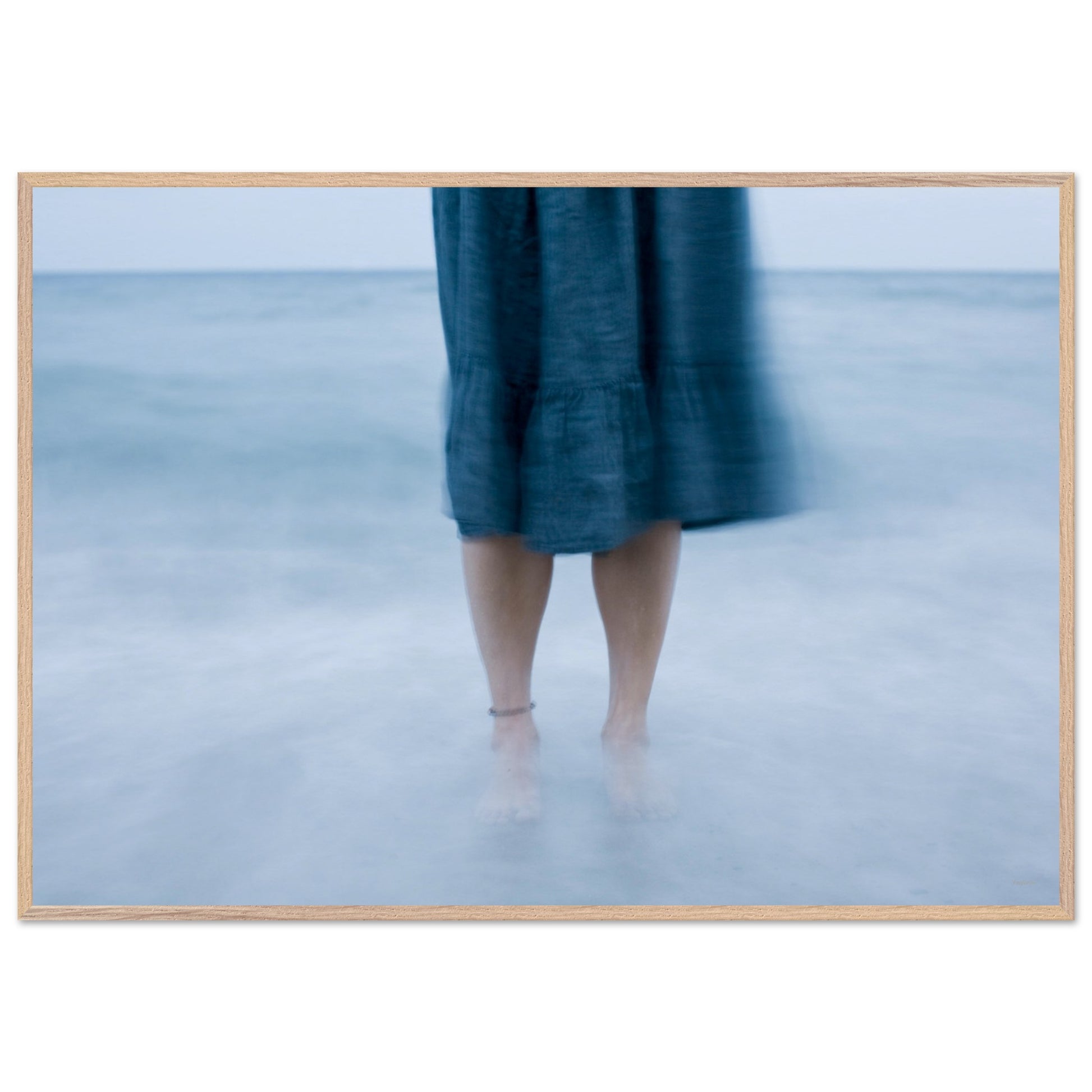 44ab6945-67f9-41df-a40b-73d8e2af14cf